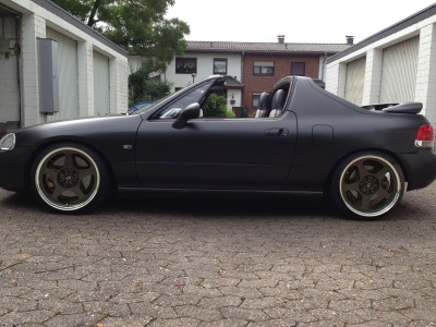 Rota Slipstream Gunmetal.jpg