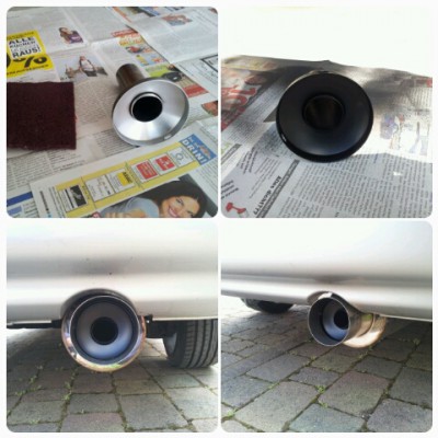 Silencer schwarz lackiert.jpg