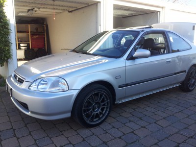 Spiegel lackiert.jpg