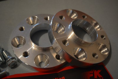 SSC_0382.JPG