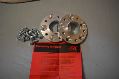 SSC_0383.JPG