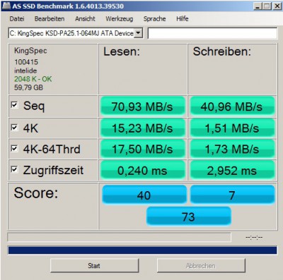 SSD_Problem.jpg