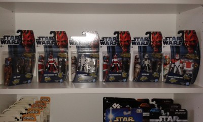 Star Wars Clones.jpg
