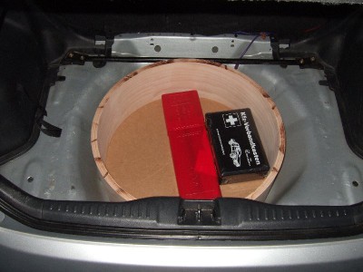 Subframe.JPG