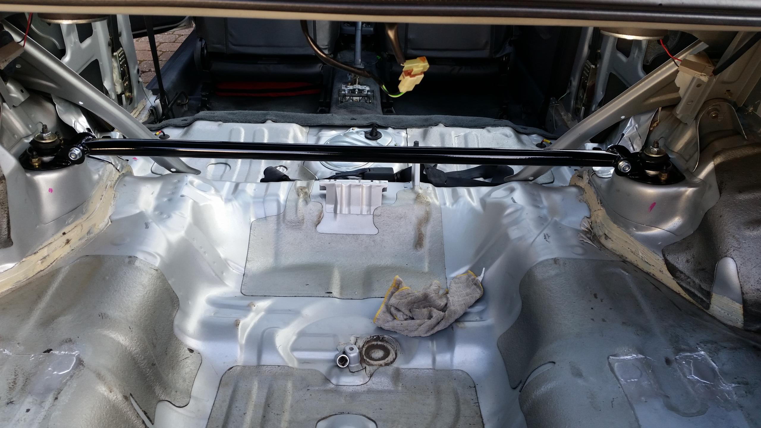 Wiecher Domstrebe hinten oben.jpg