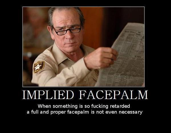 1145798-941670_937204_facepalm_implied_super_super.jpg
