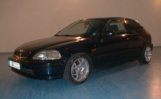 16Zoll_VN-Line_Honda+Civic_Felgen.jpg