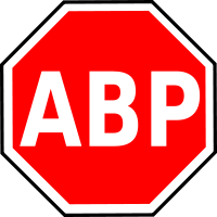 200px-Adblockplus_icon.svg.png