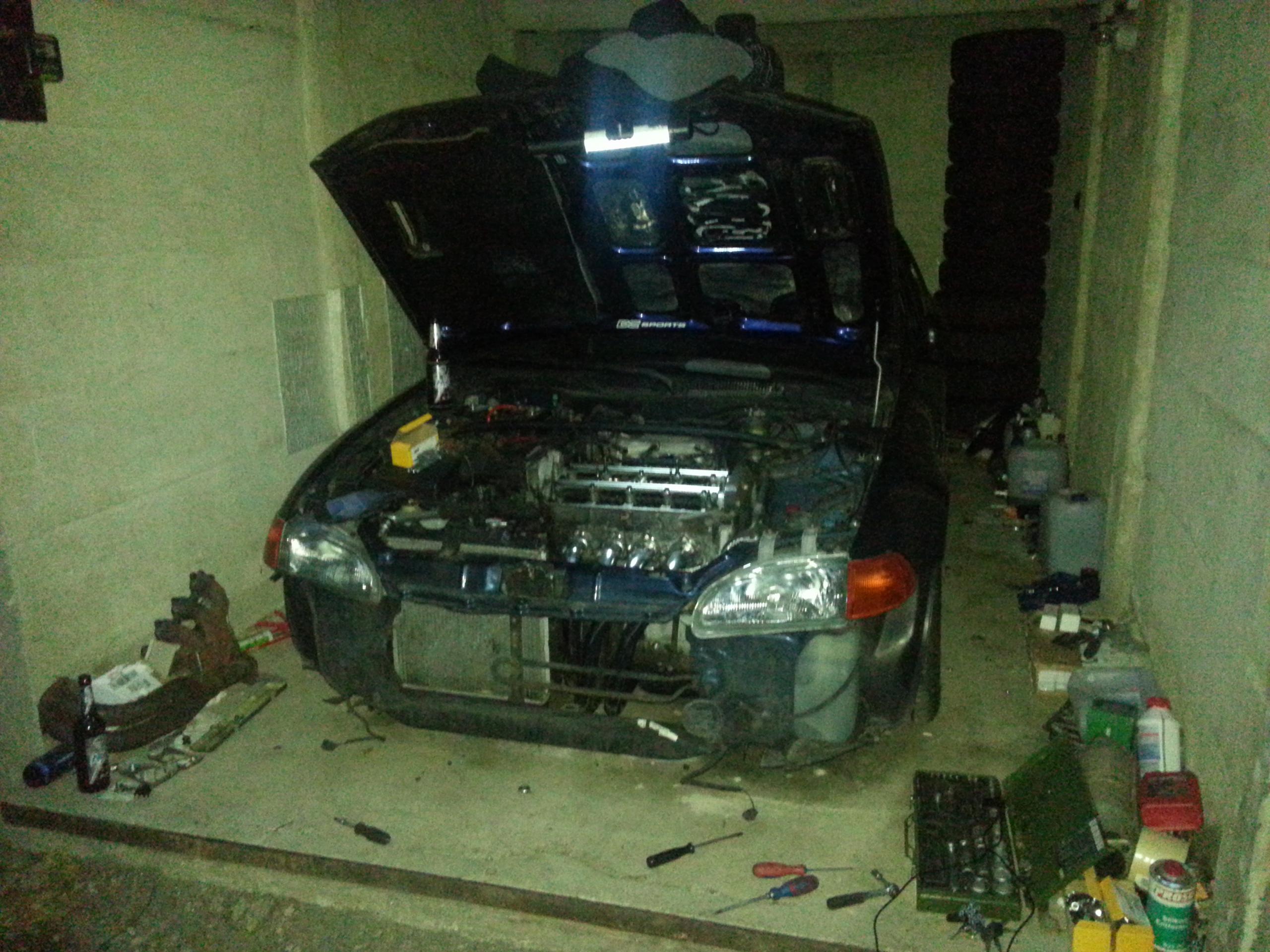 20140422_203934.jpg