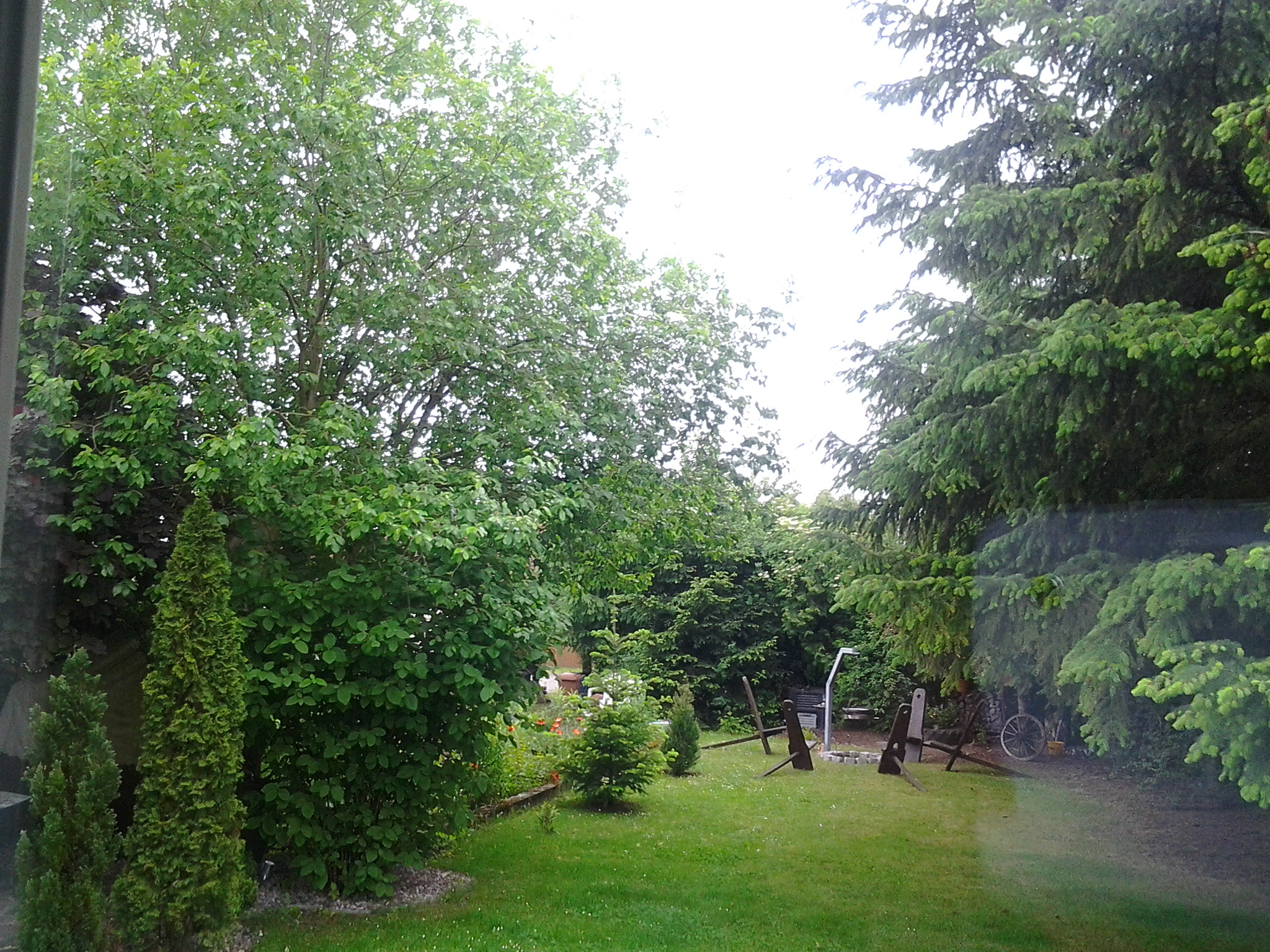 20140529_181416.jpg