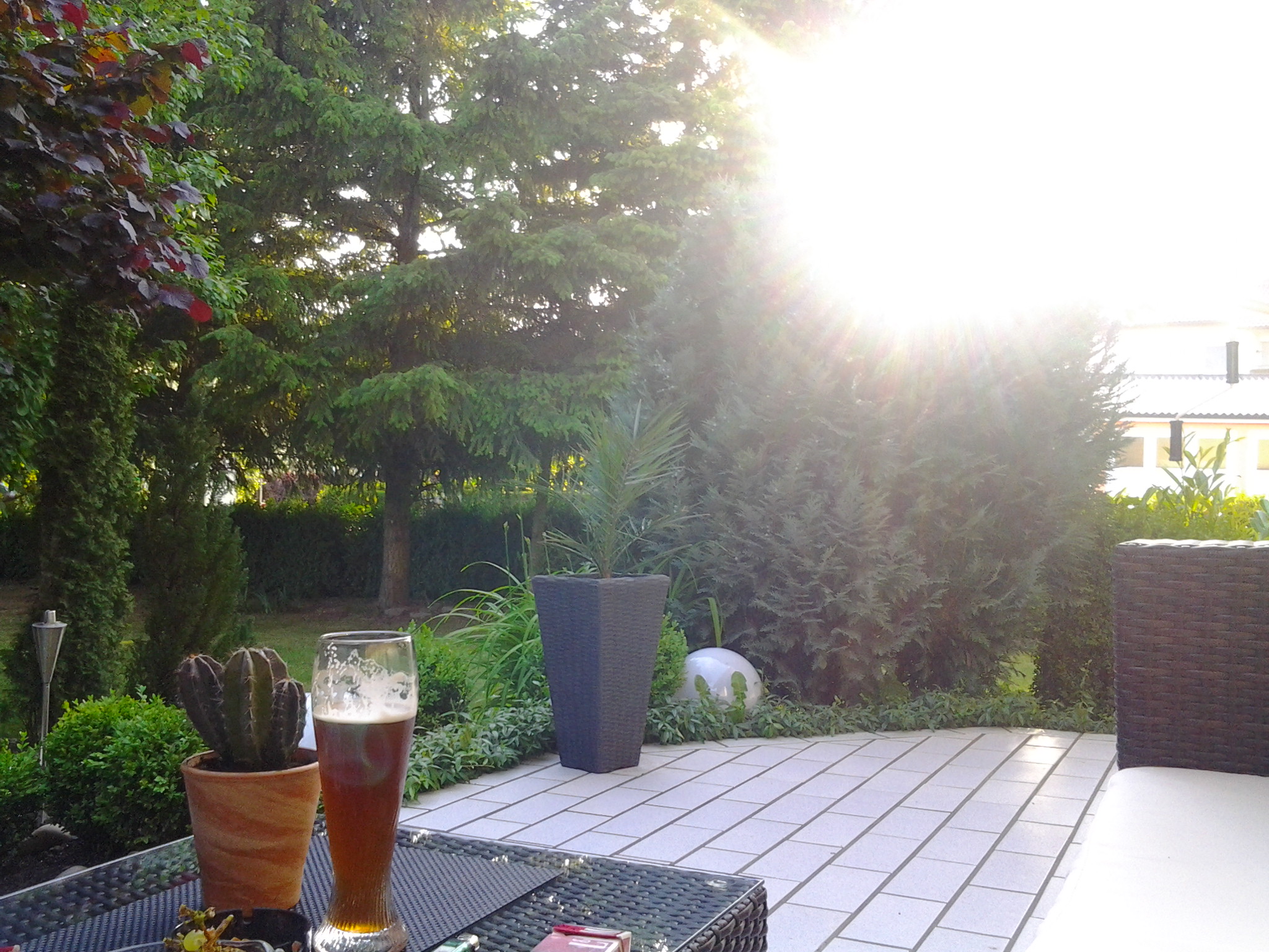 20140606_193638.jpg