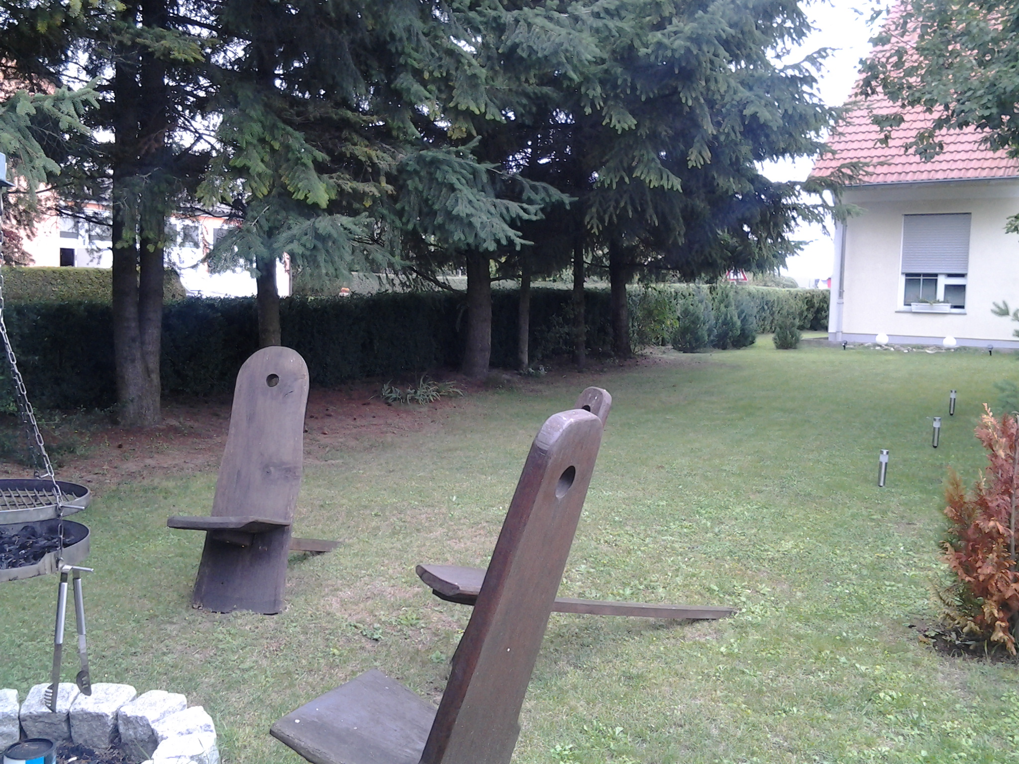 20140825_170817.jpg