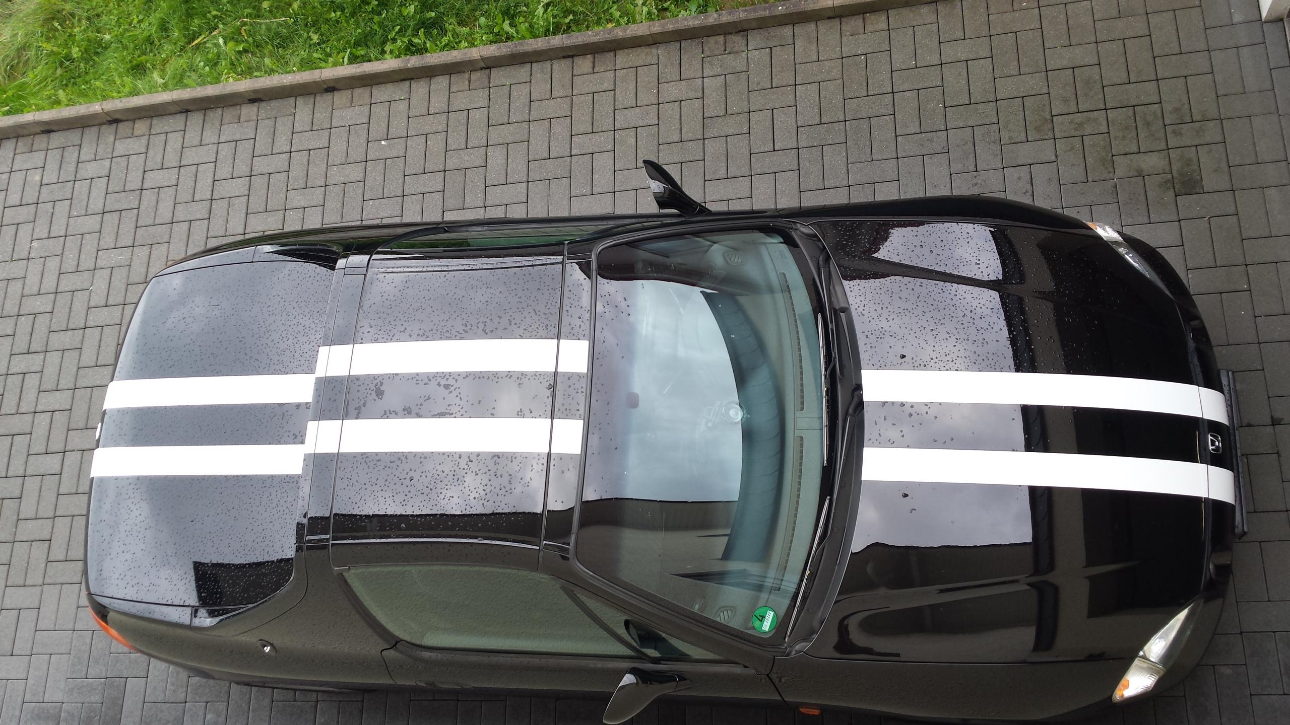 20140830_171402.jpg