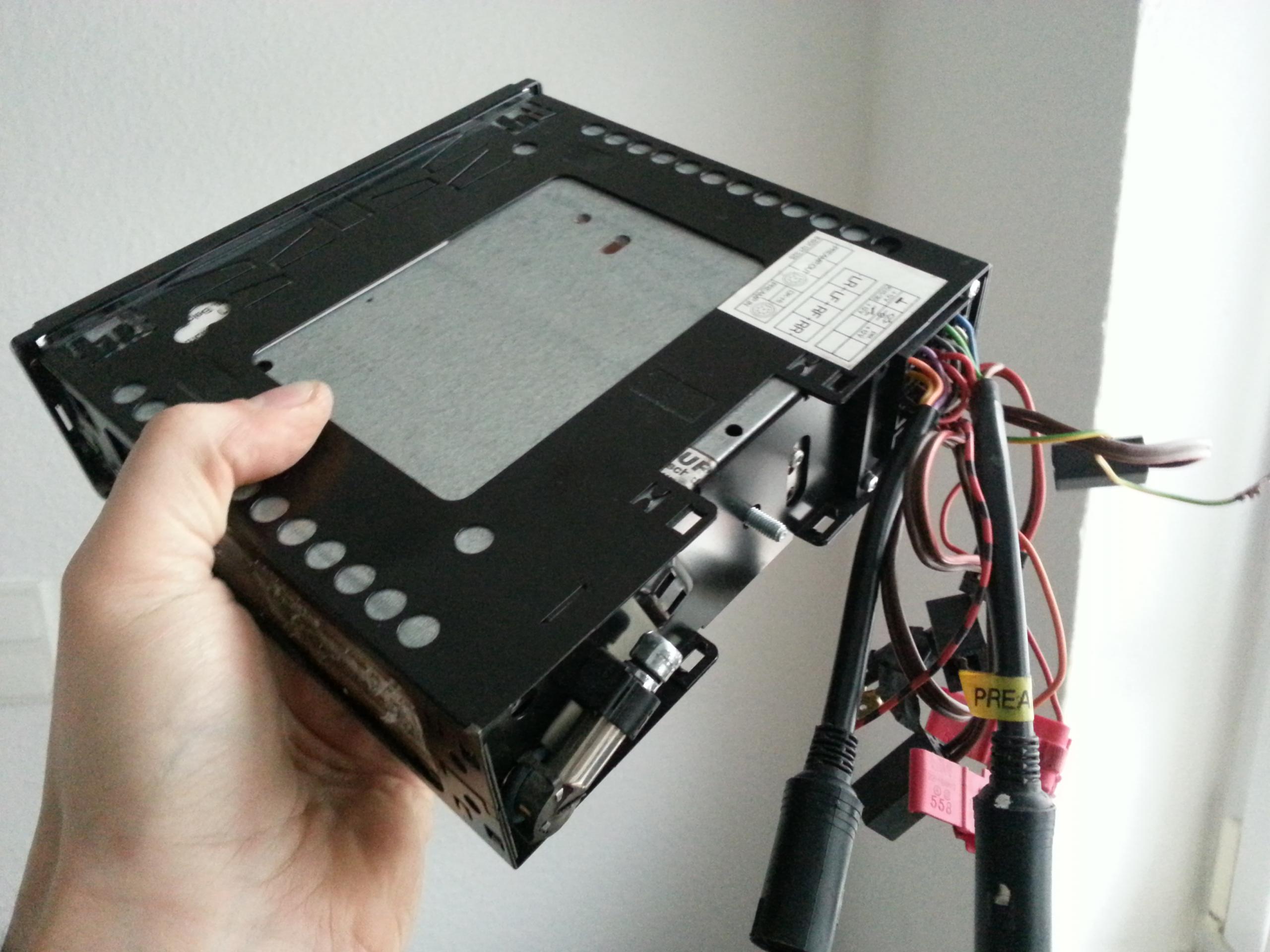 20150120_153019.jpg