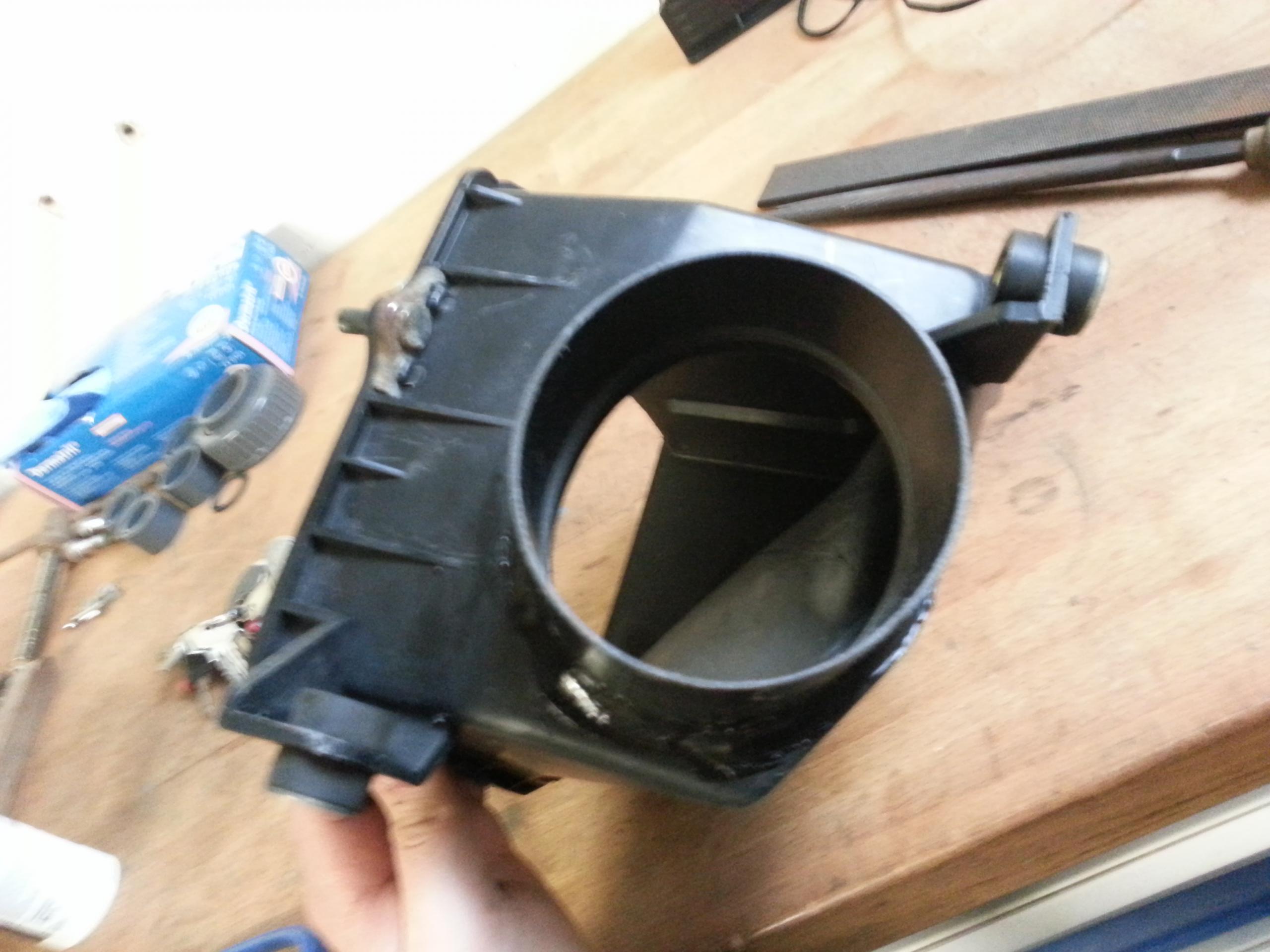 20150121_112924.jpg