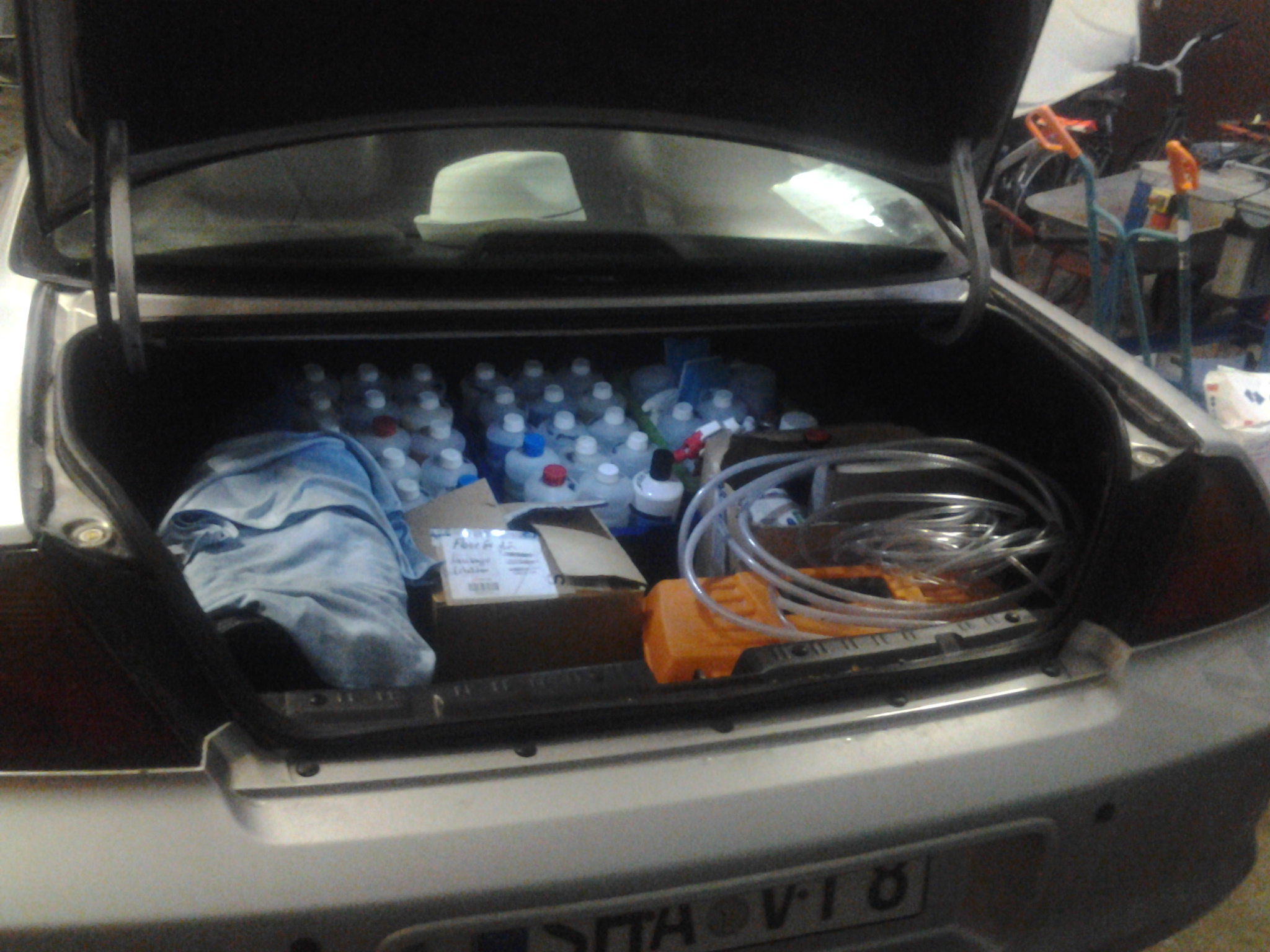 20150125_170233.jpg