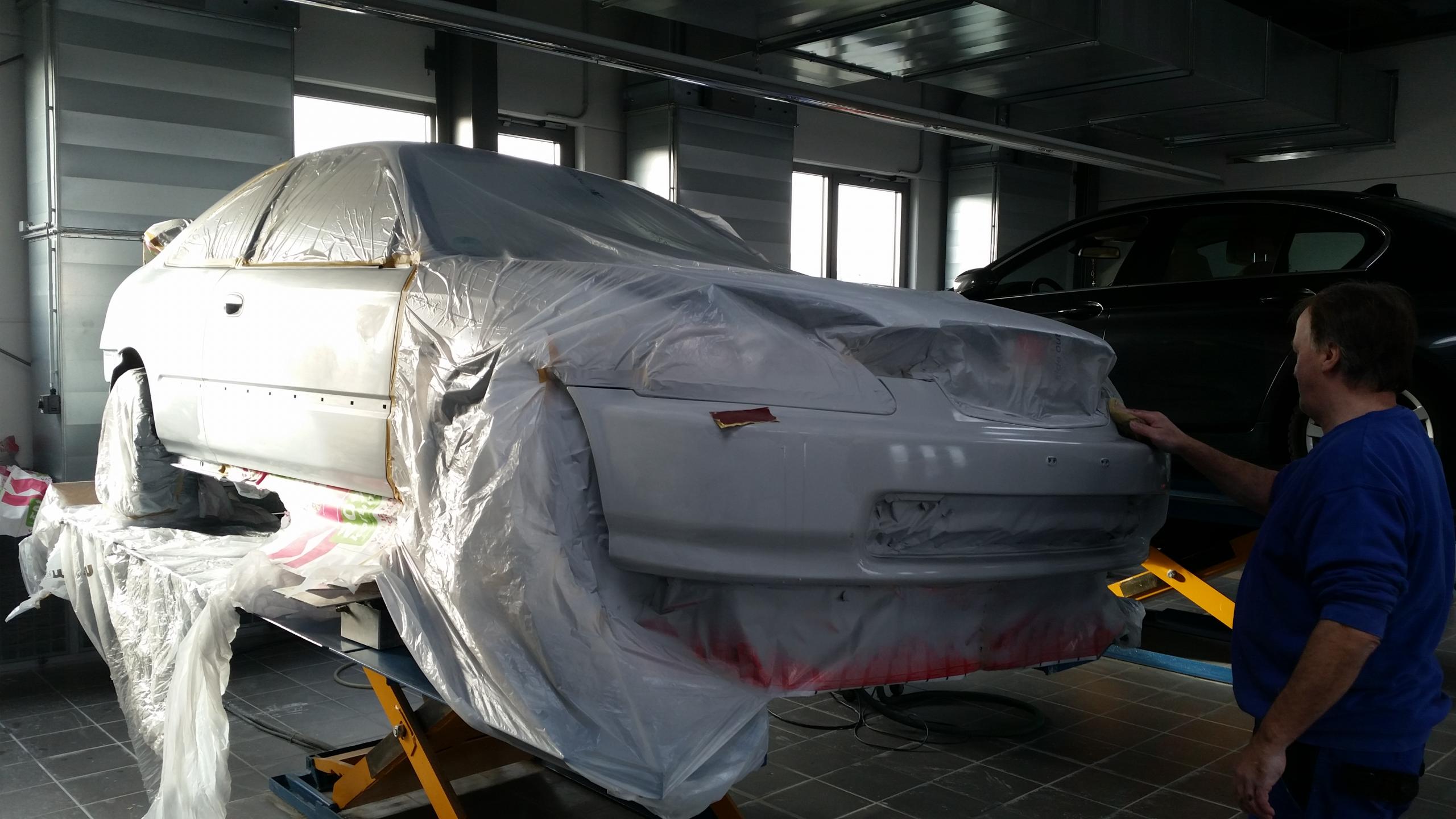 20150203_104217.jpg