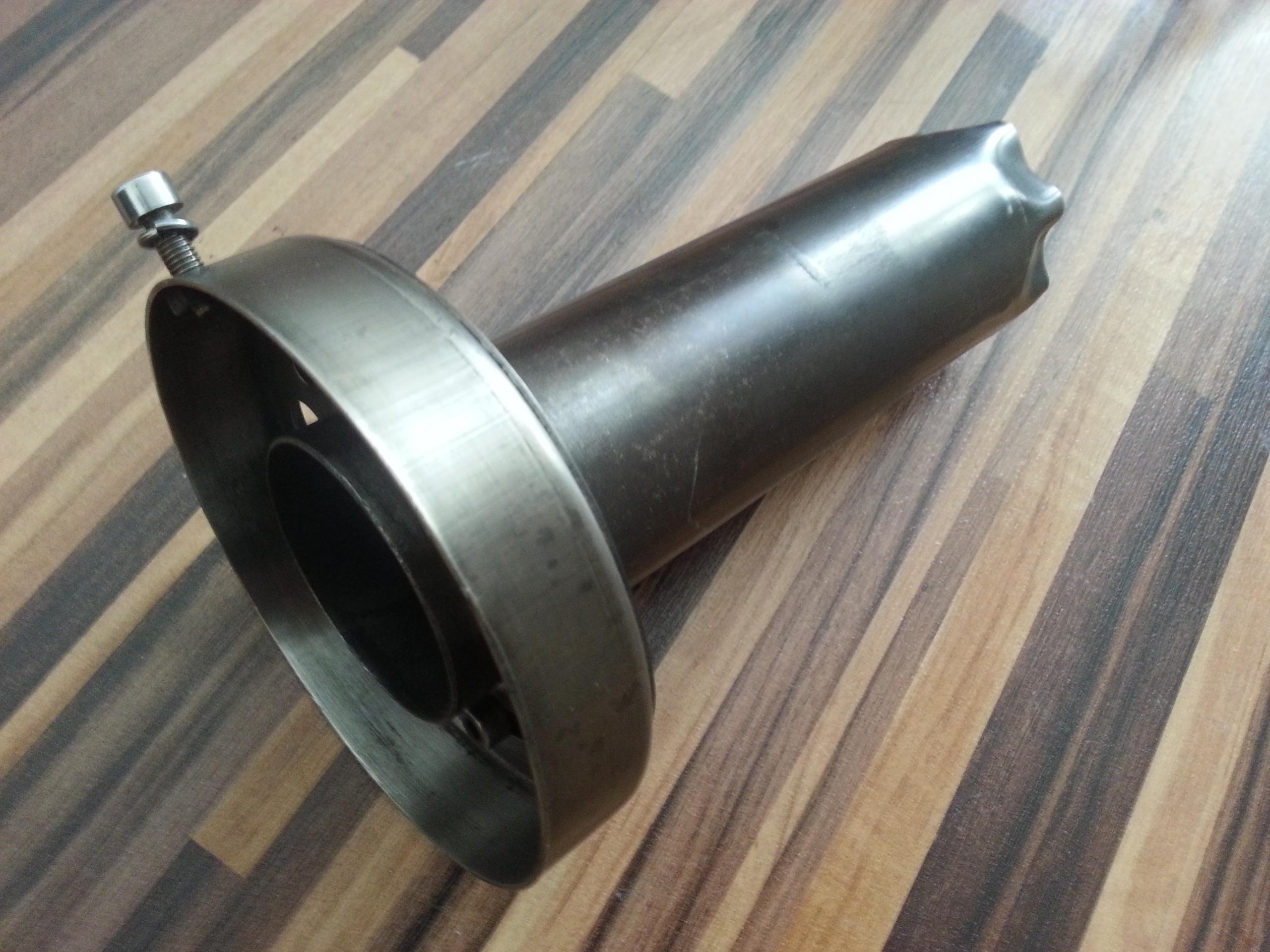 20150228_140845.jpg