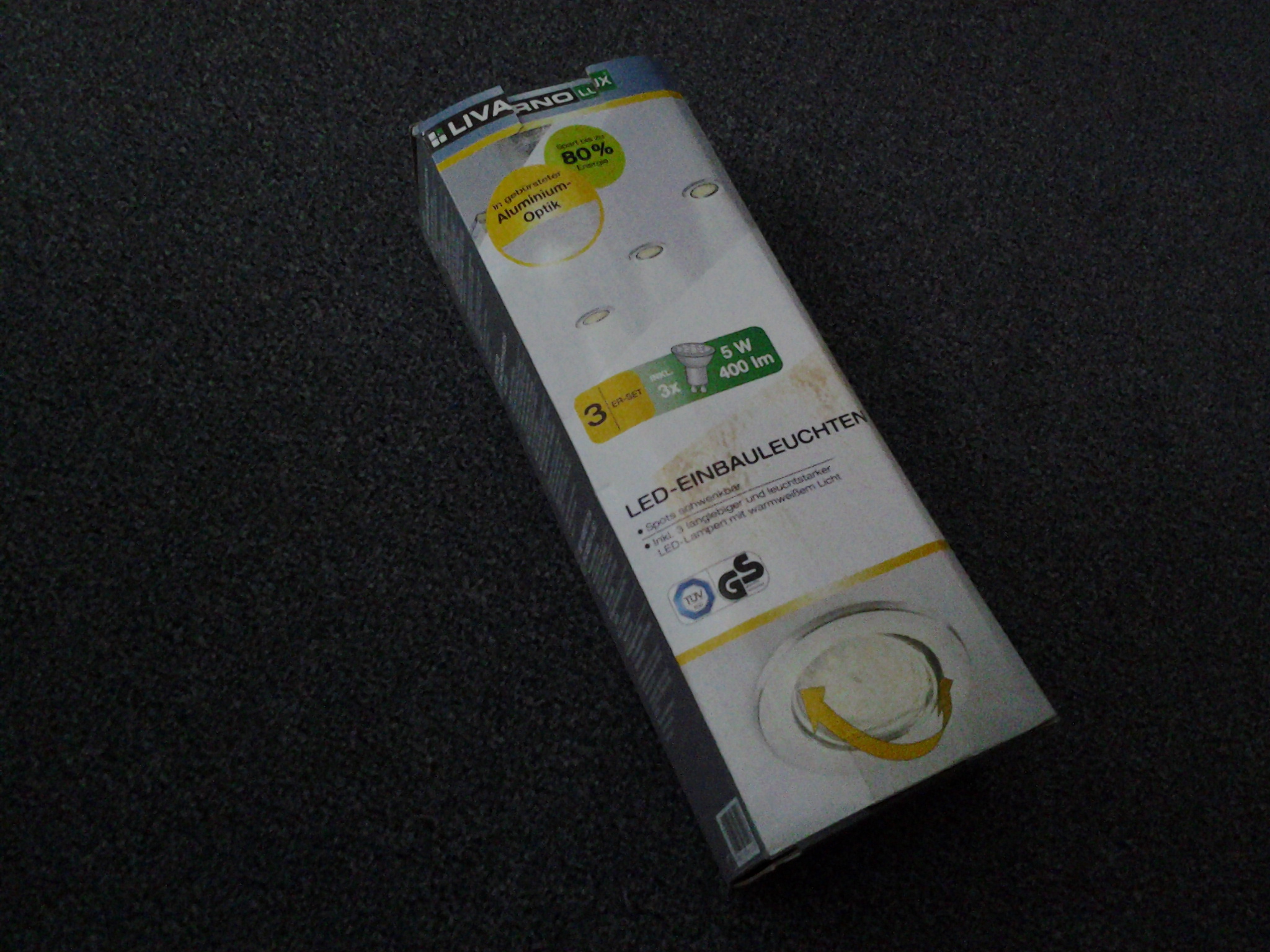 20150302_093310.jpg