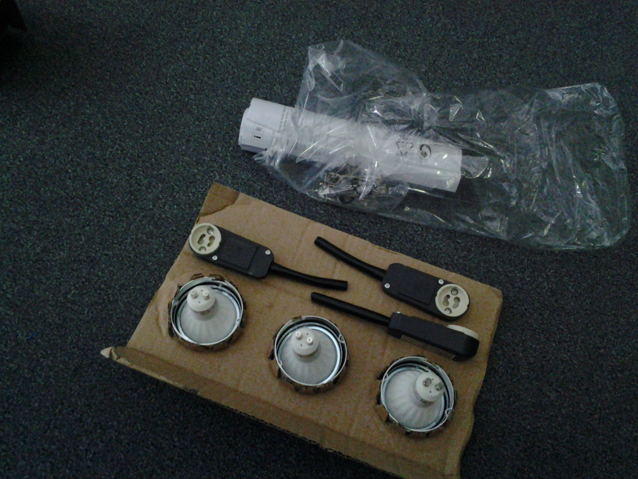 20150302_093424.jpg