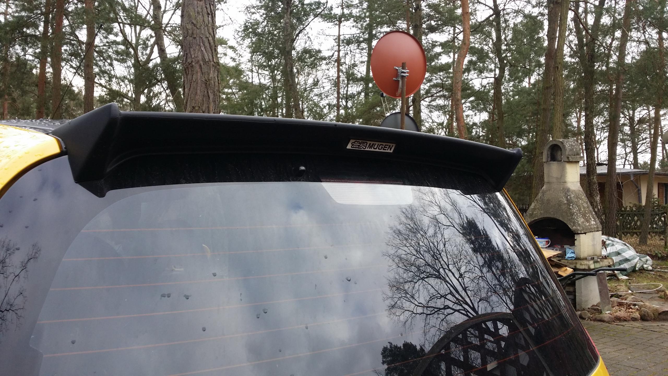 20150304_140619.jpg