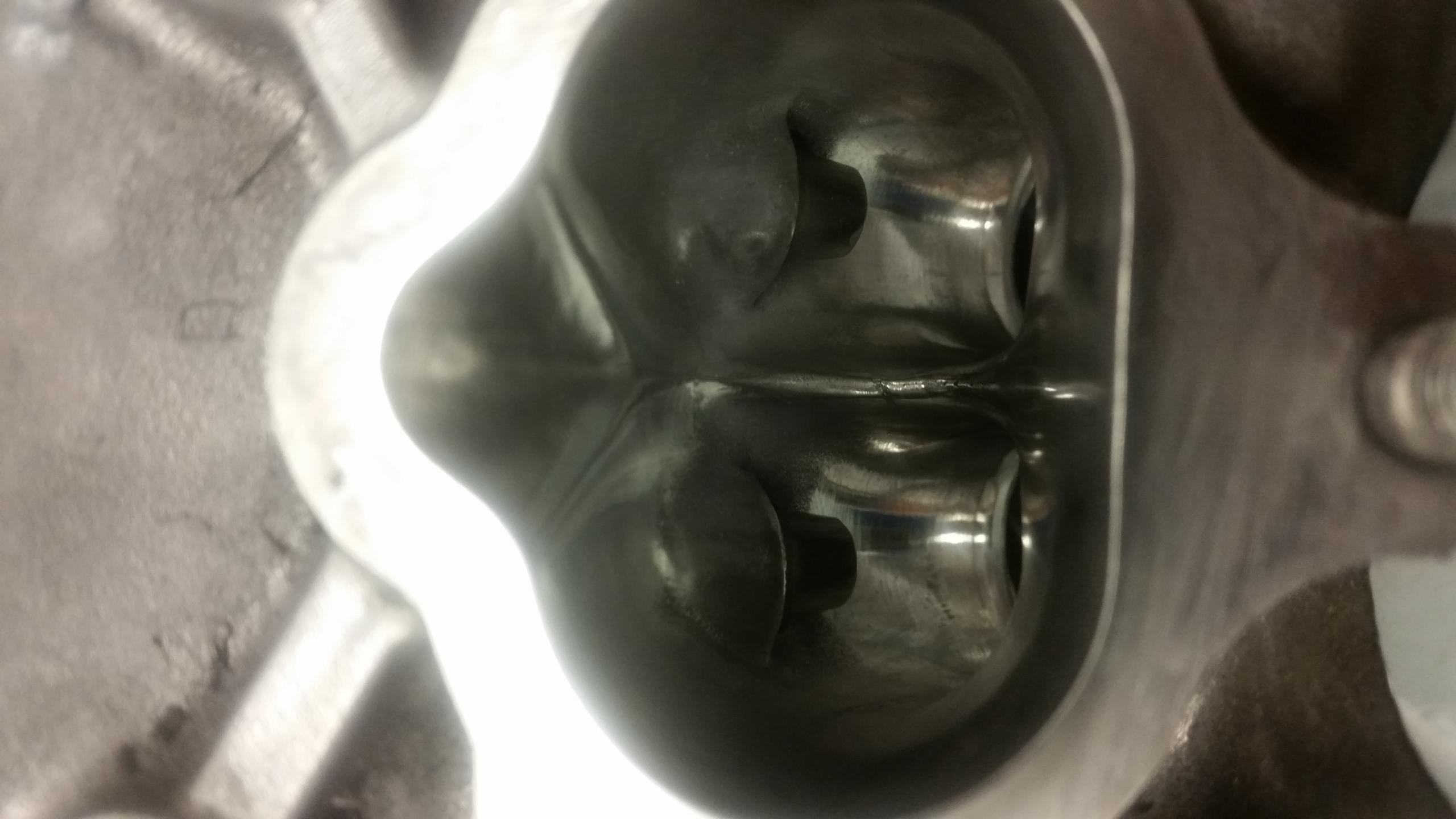 20150306_210905.jpg