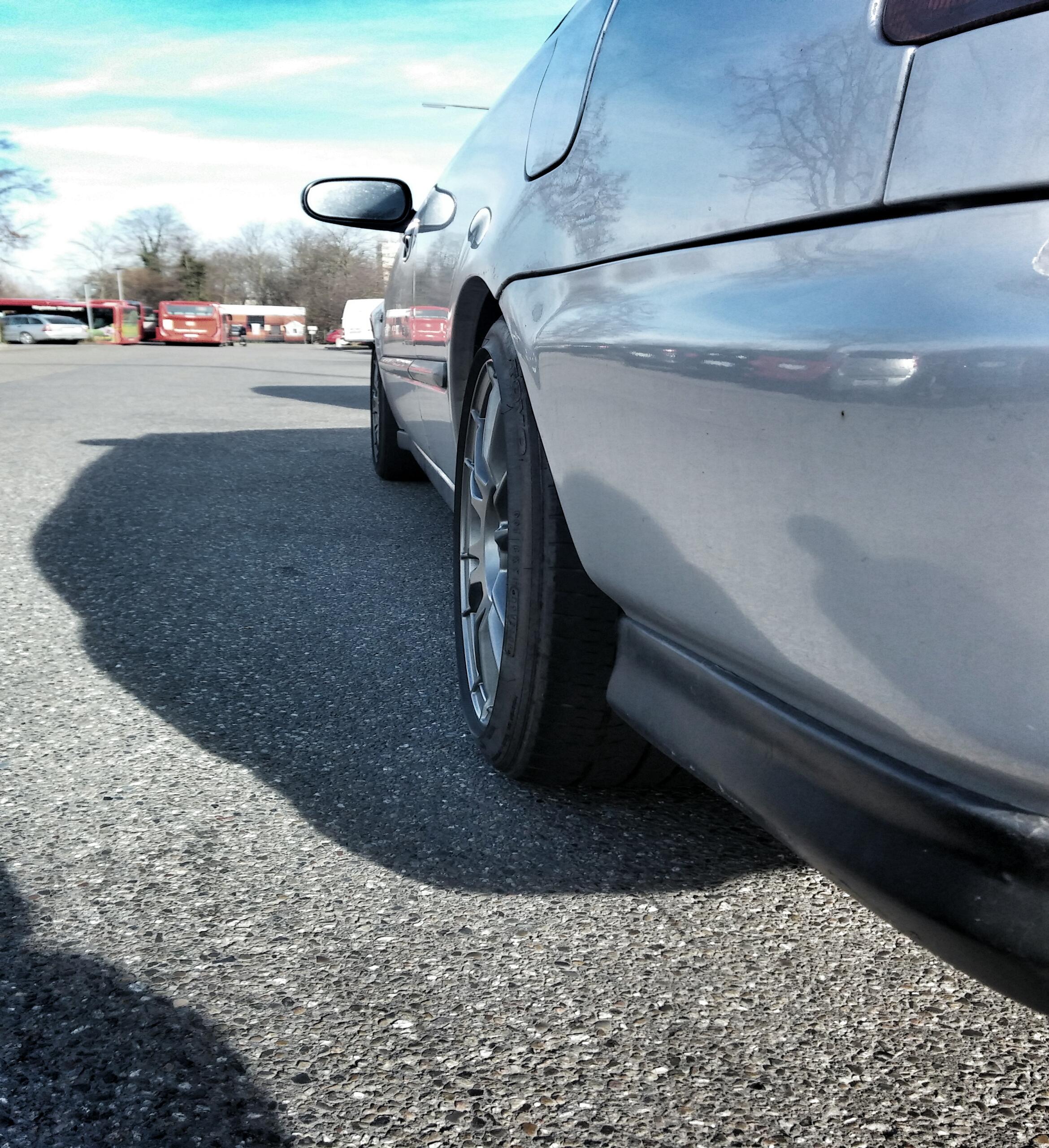 20150308_155034_1.jpg