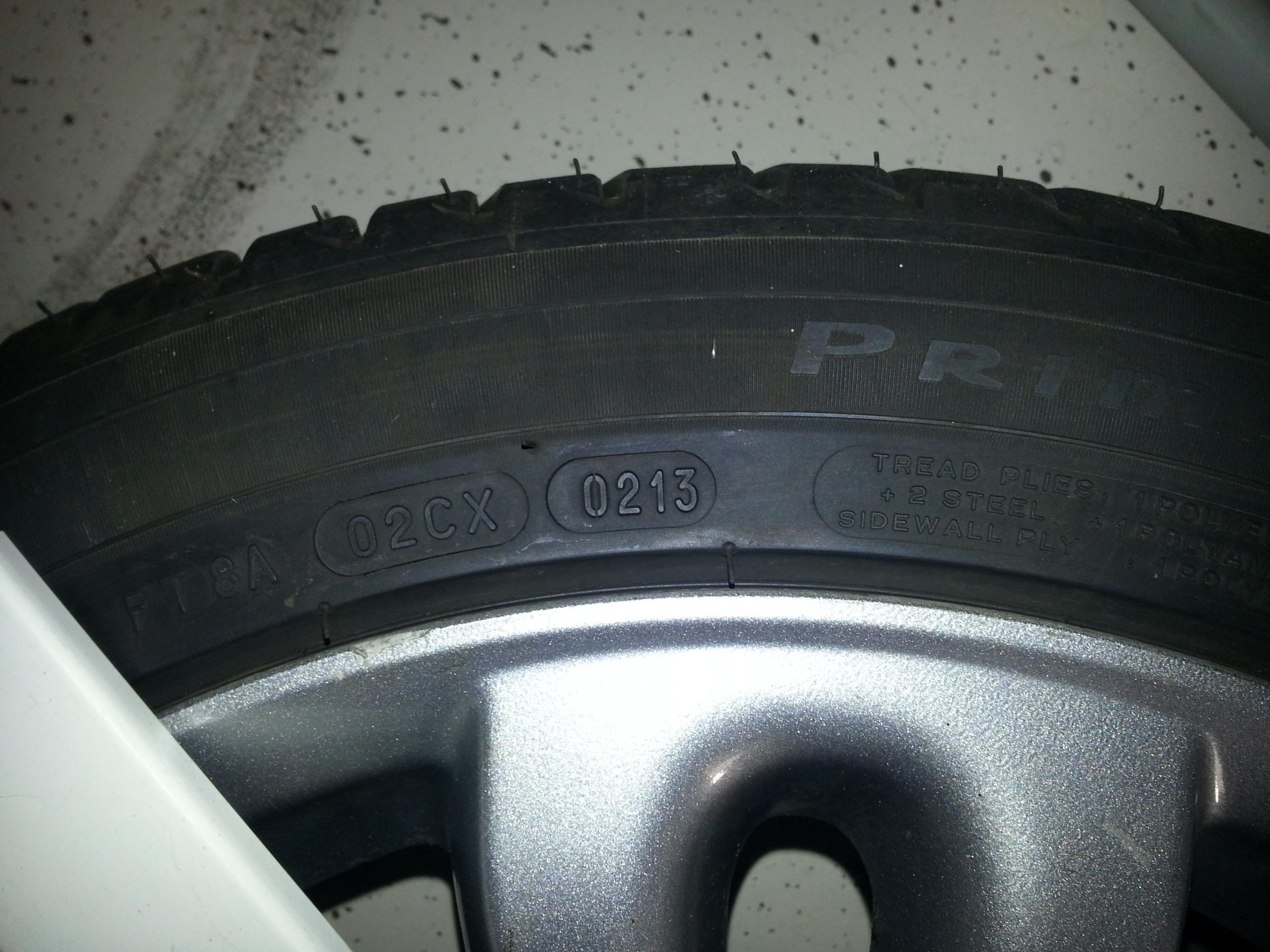20150309_142149.jpg
