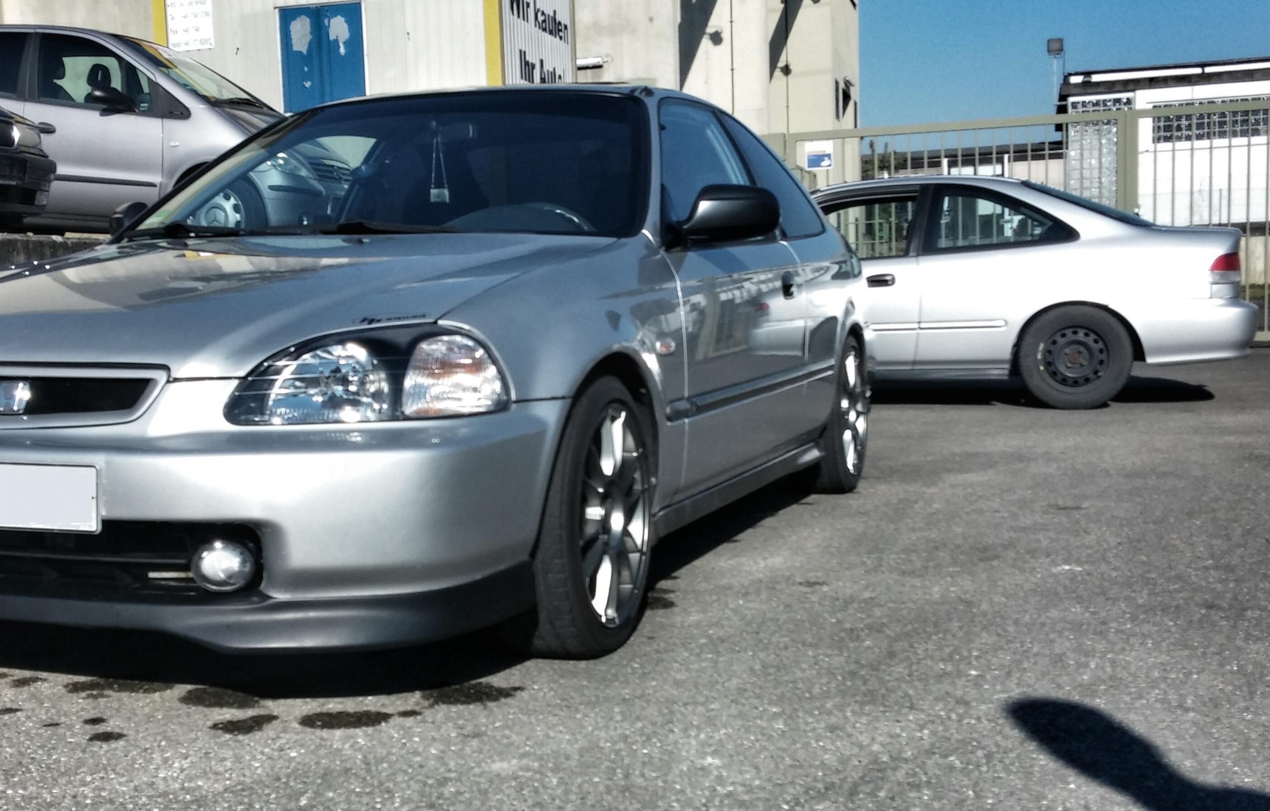 20150309_145343_1.jpg