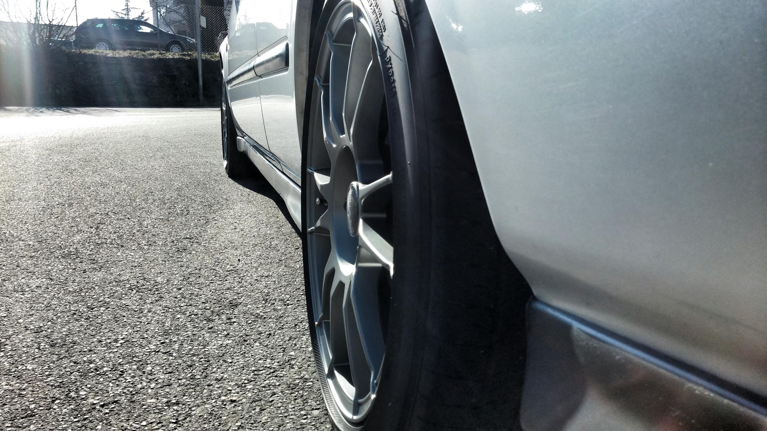 20150309_151035_1.jpg