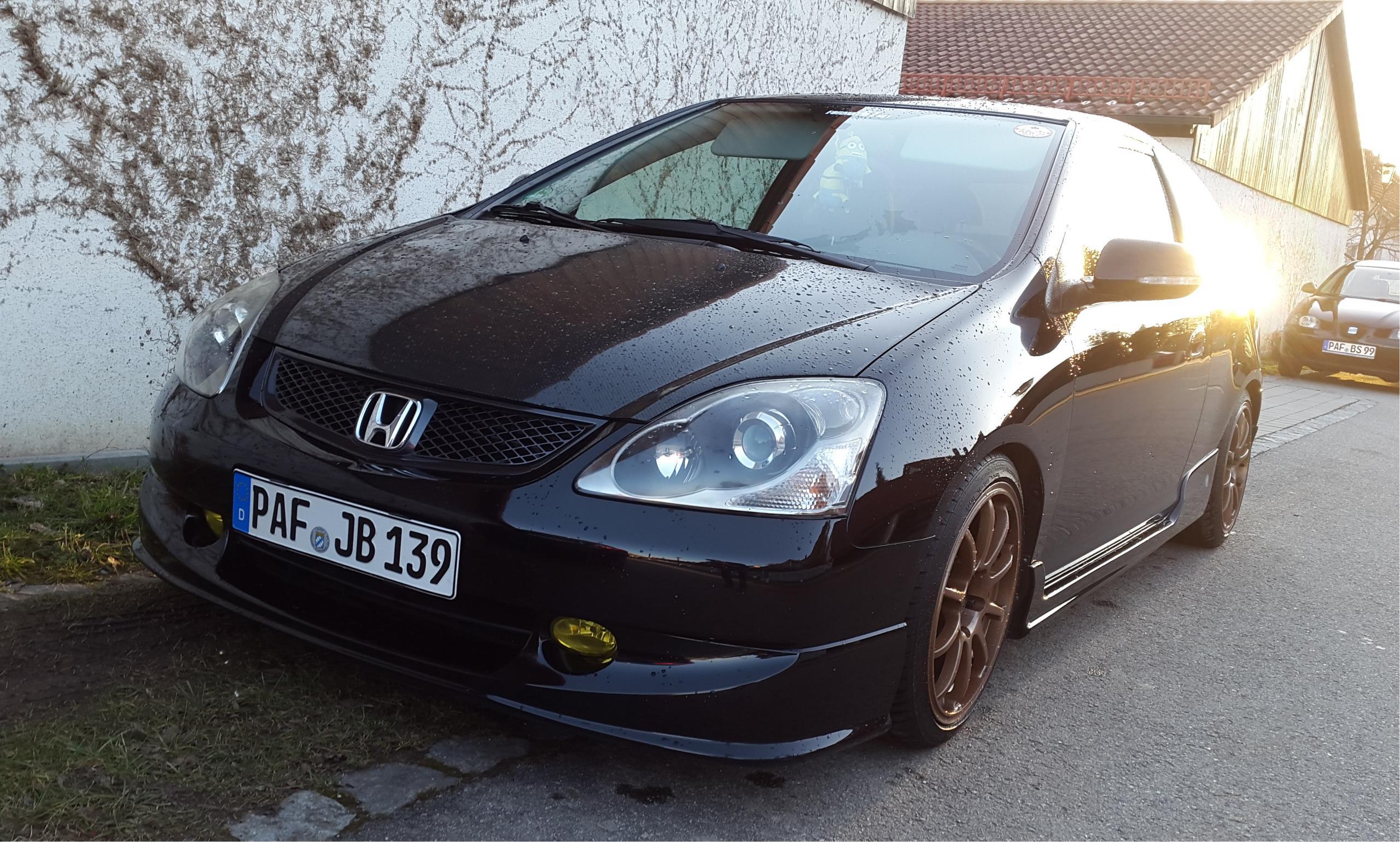 20150309_172800.jpg