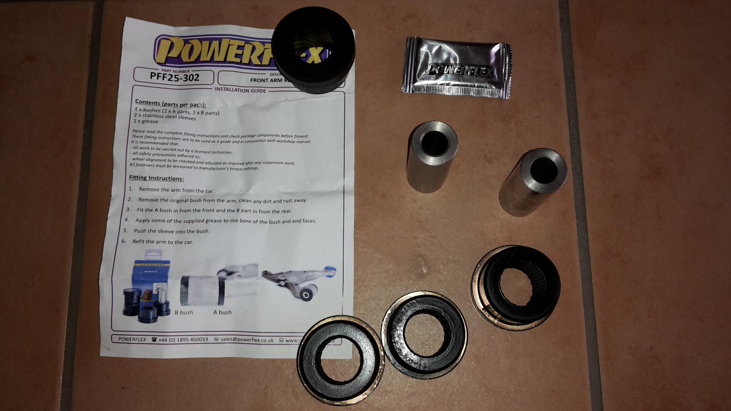 20150310_161603.jpg