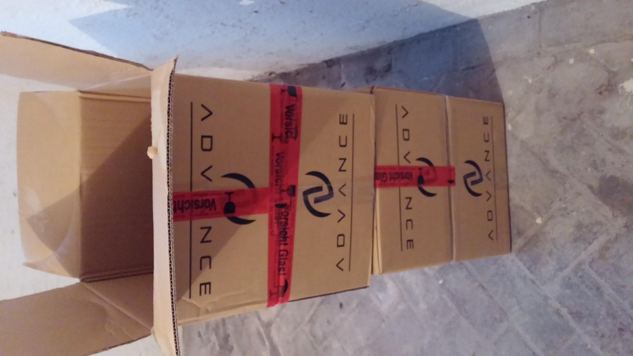 20150310_175948.jpg