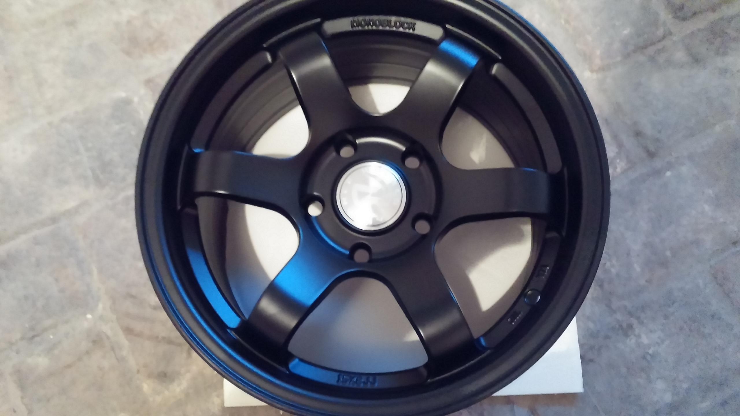 20150310_175959.jpg