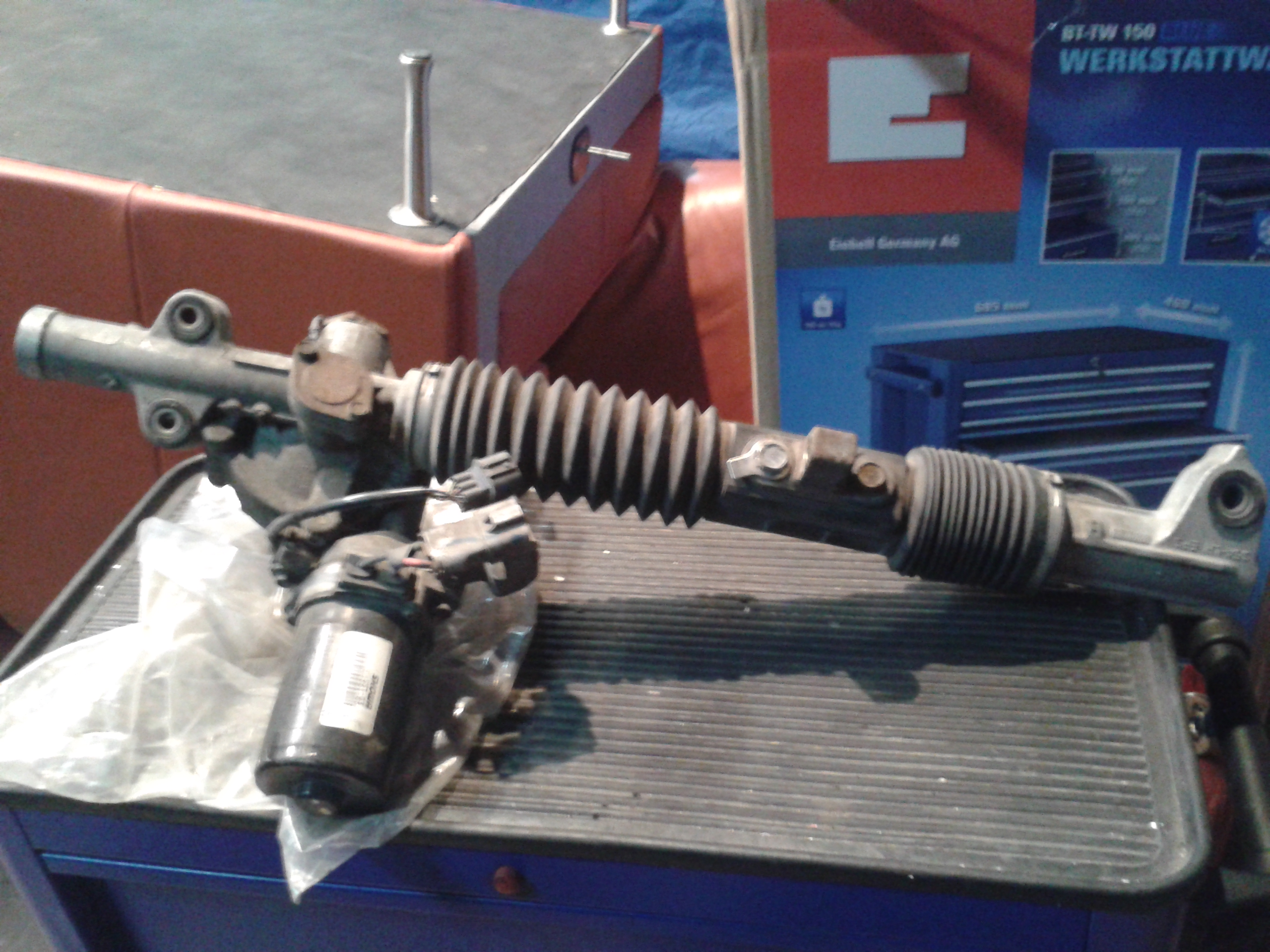 20150311_210051.jpg