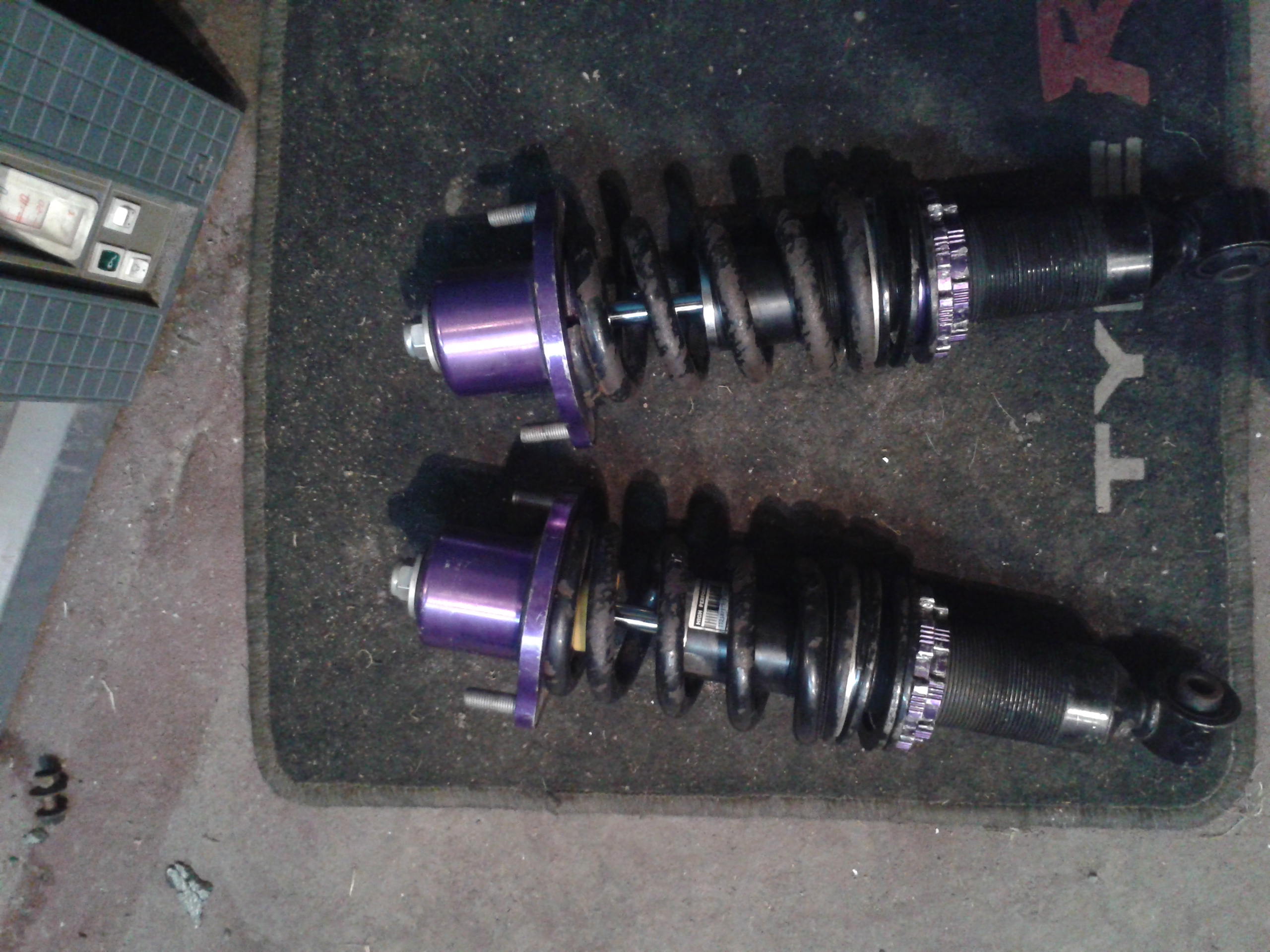 20150311_210503.jpg