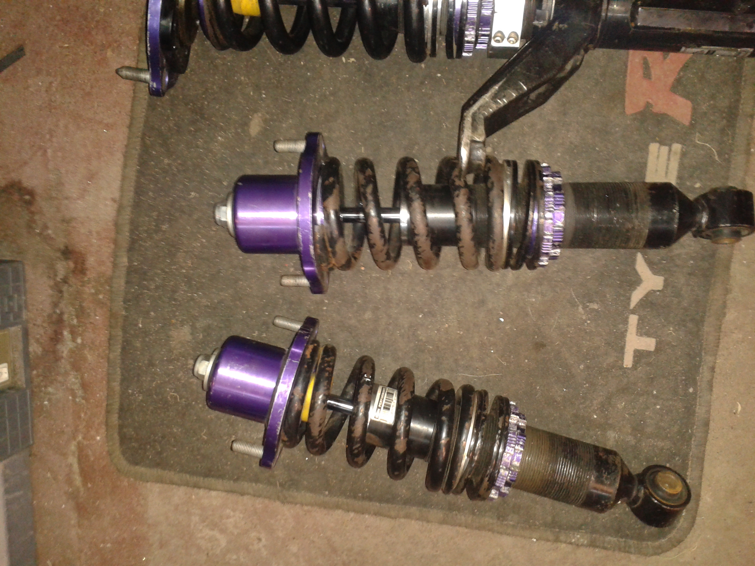 20150311_210620.jpg