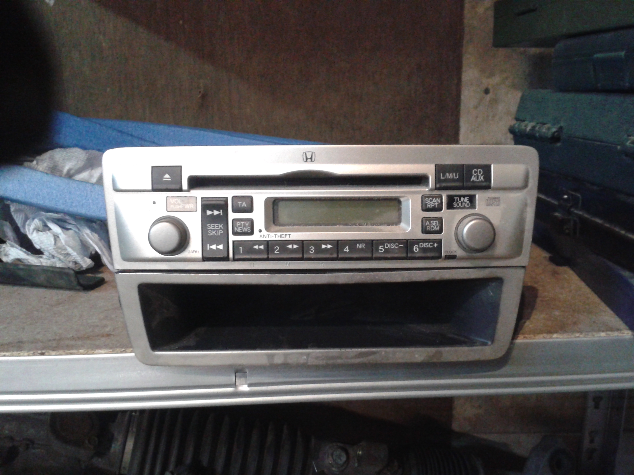 20150311_210727.jpg