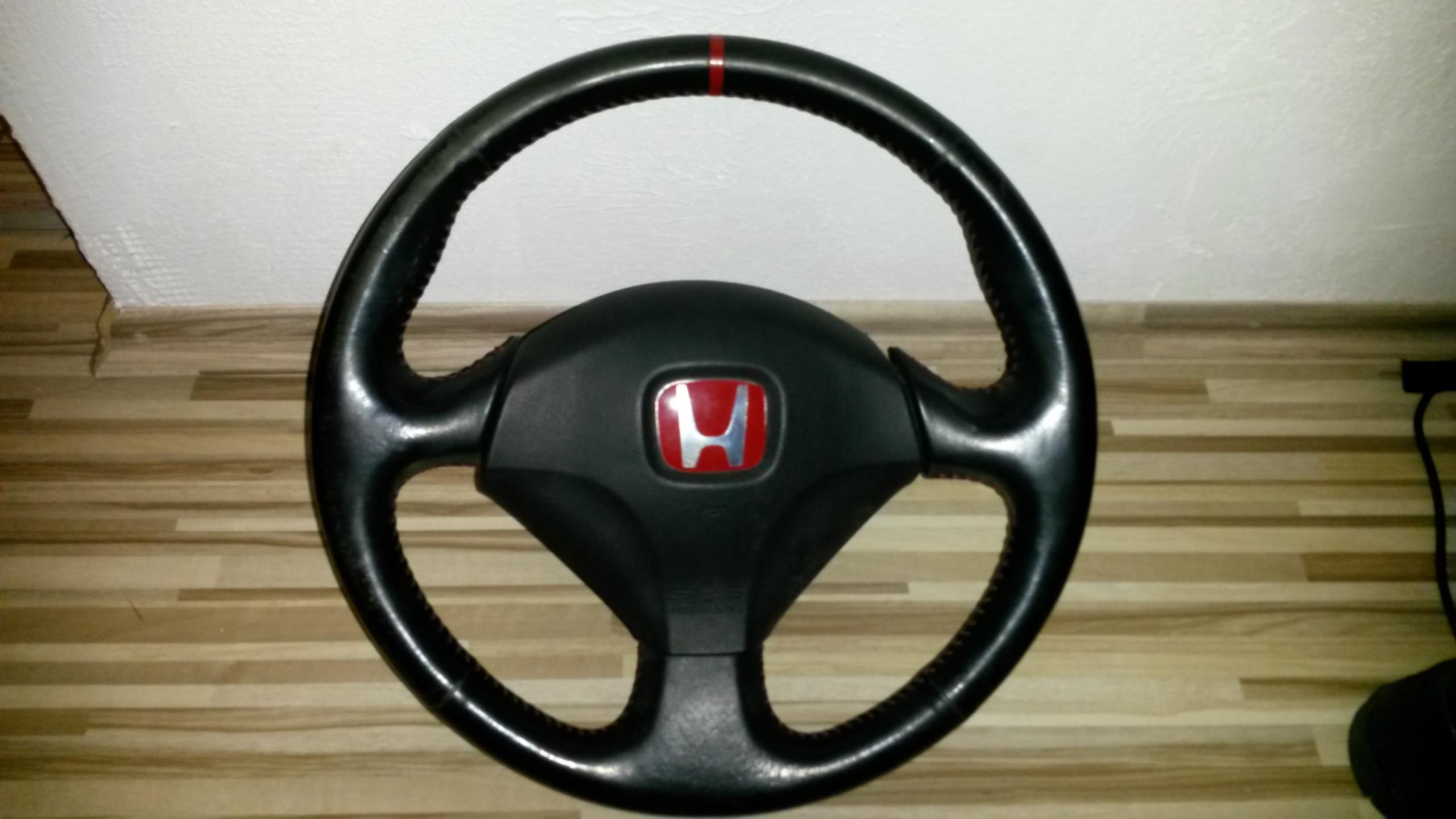 20150312_194550.jpg
