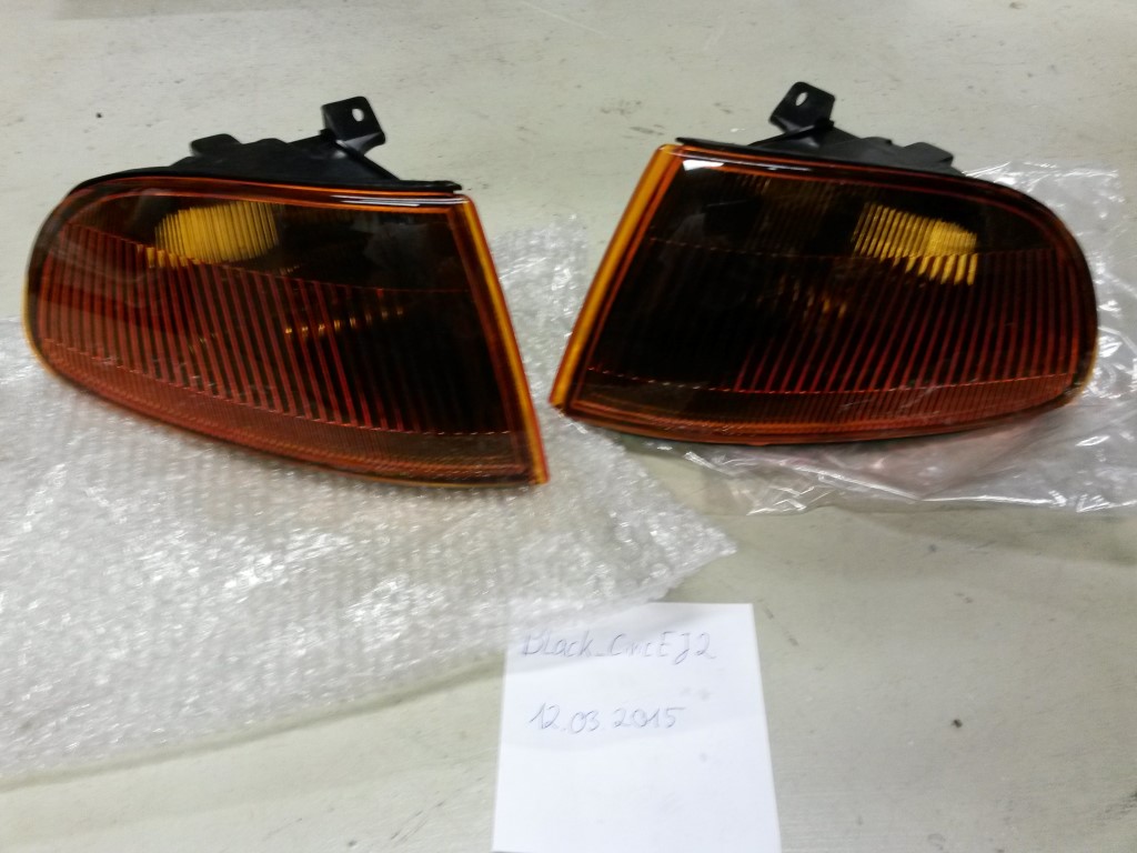 20150312_214546.jpg