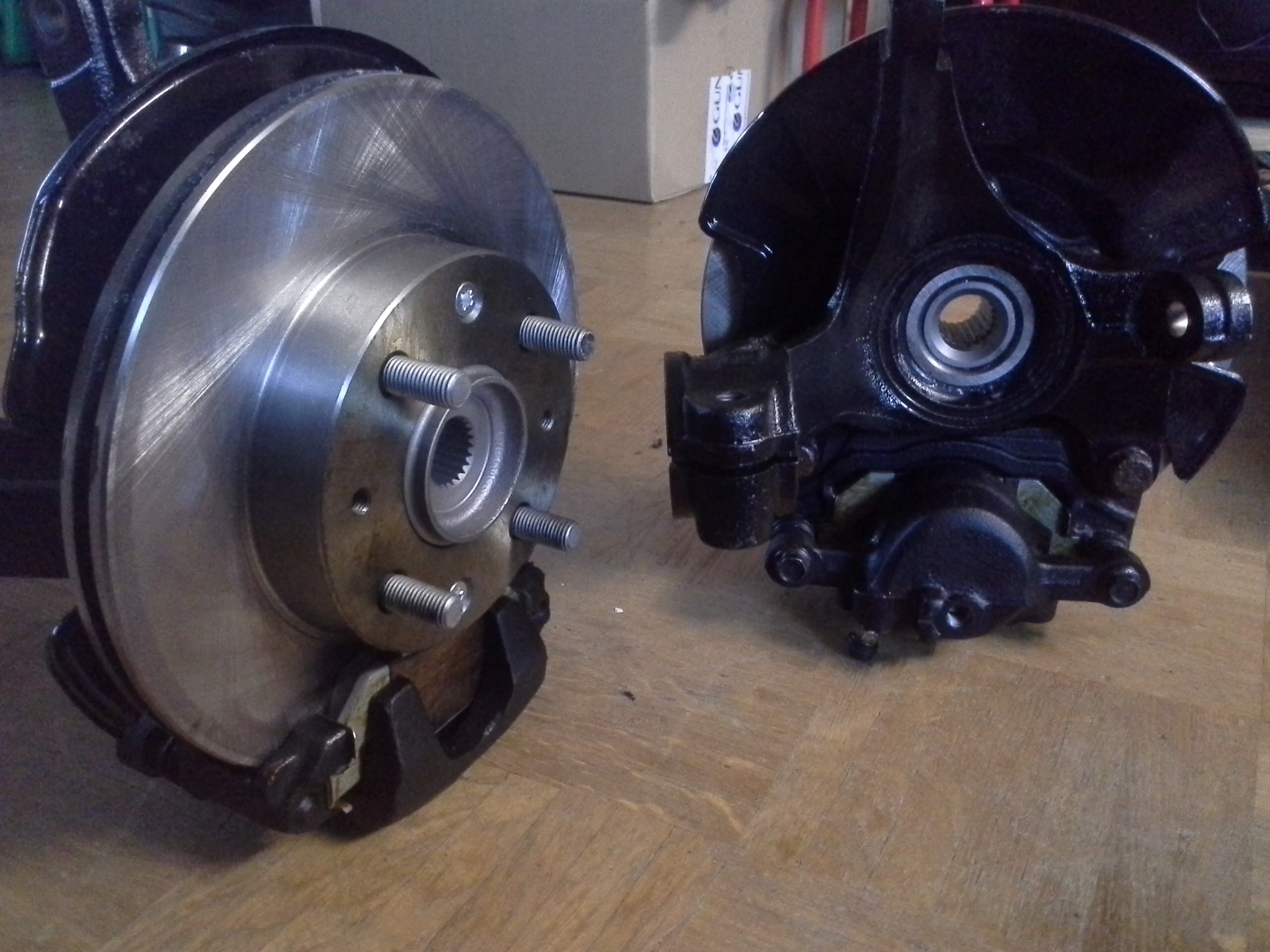 20150313_174654.jpg
