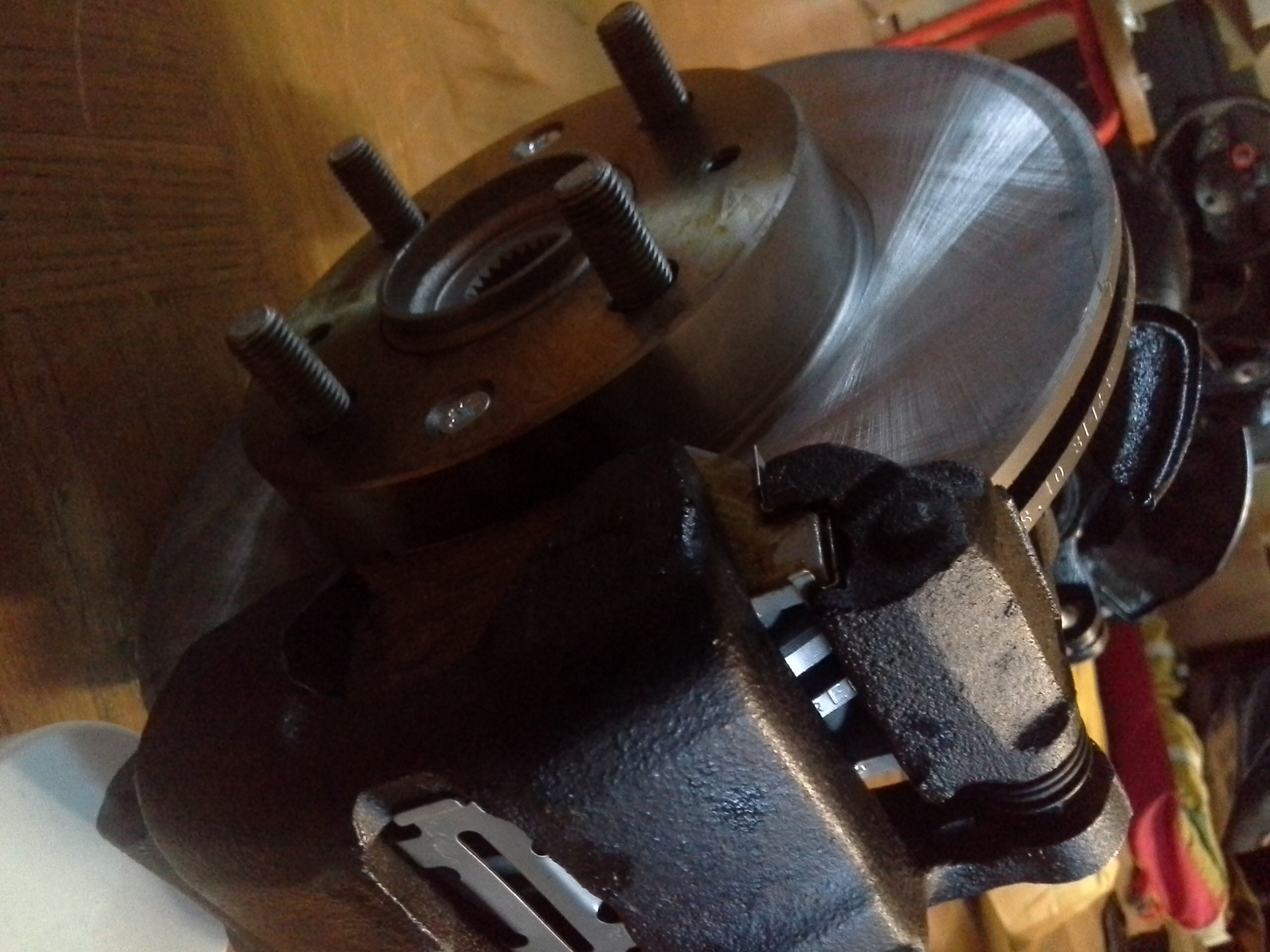 20150313_174752.jpg