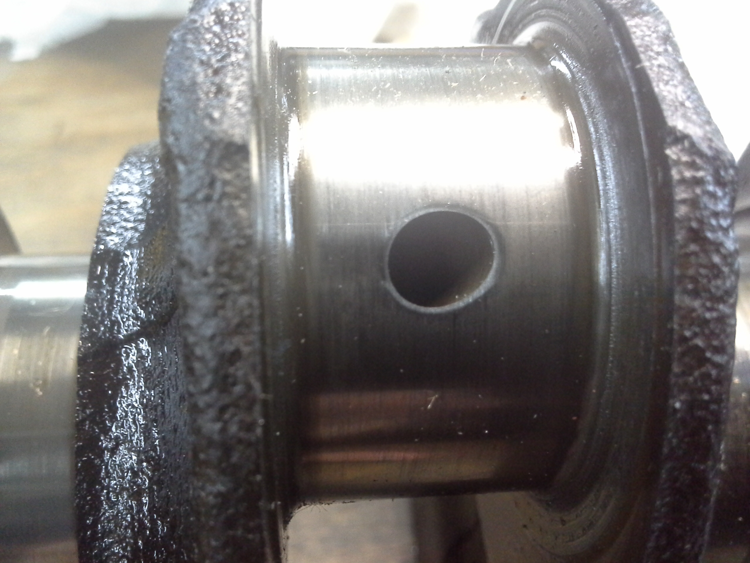 20150315_234132.jpg