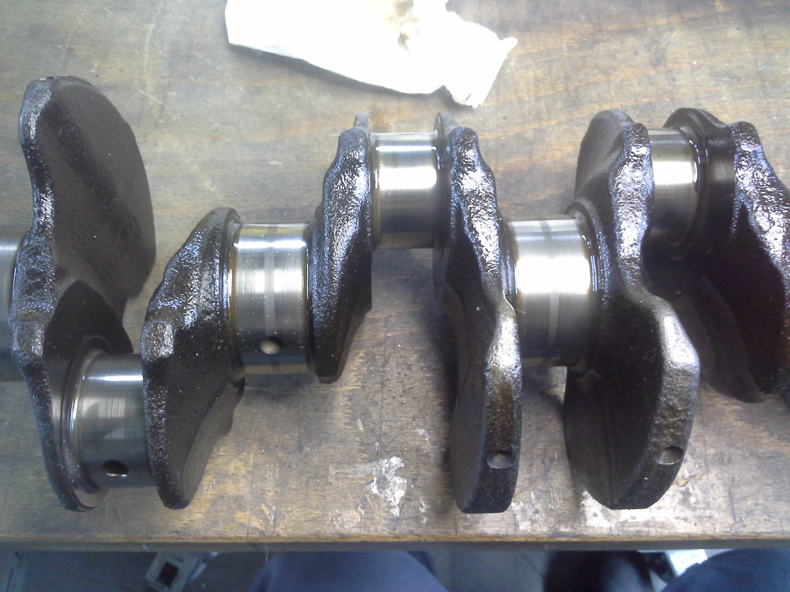 20150315_235522.jpg