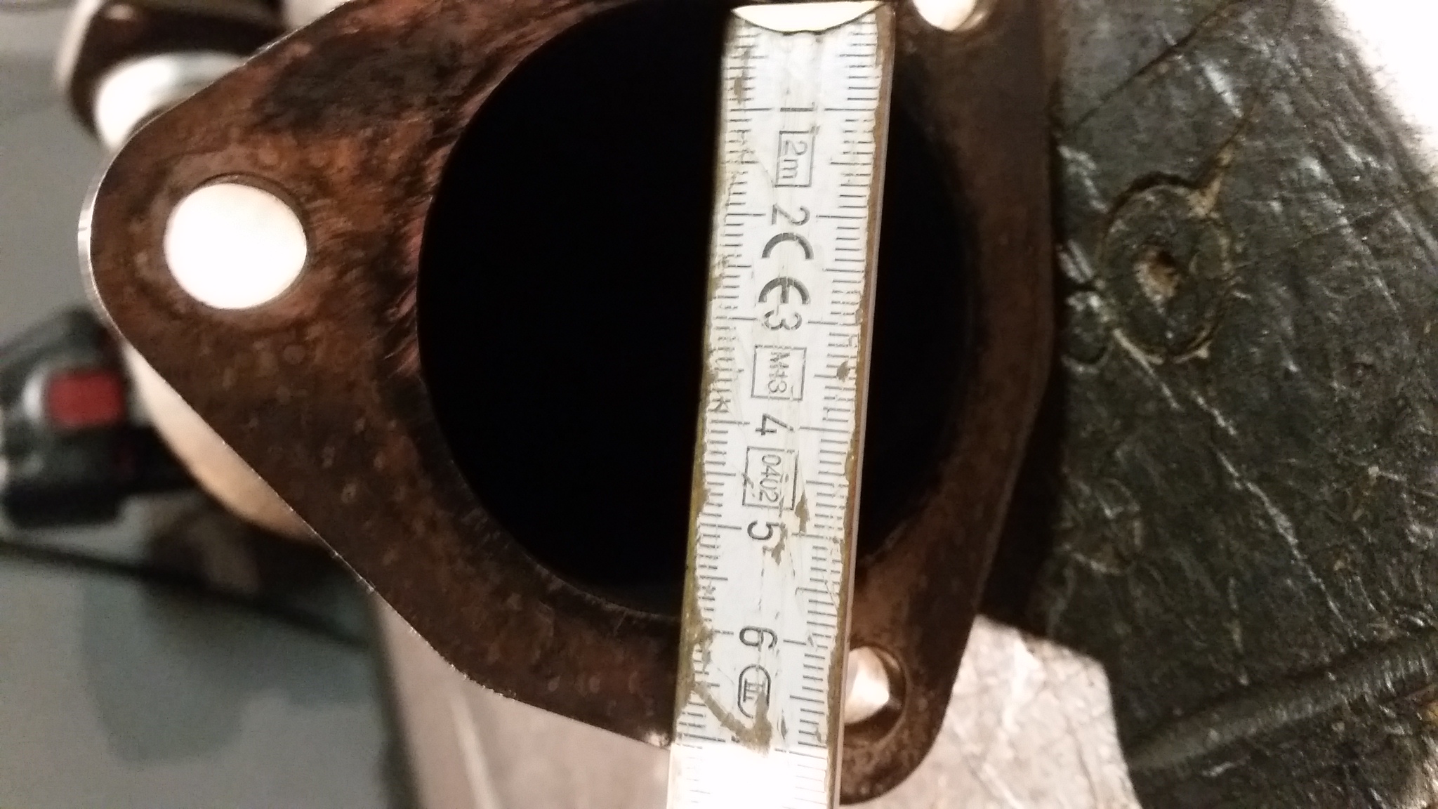 20150316_214720.jpg
