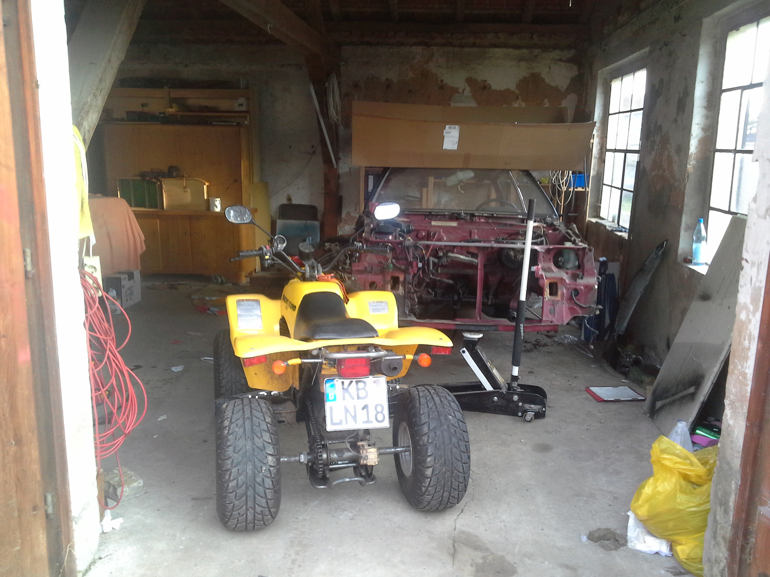 20150317_170250.jpg