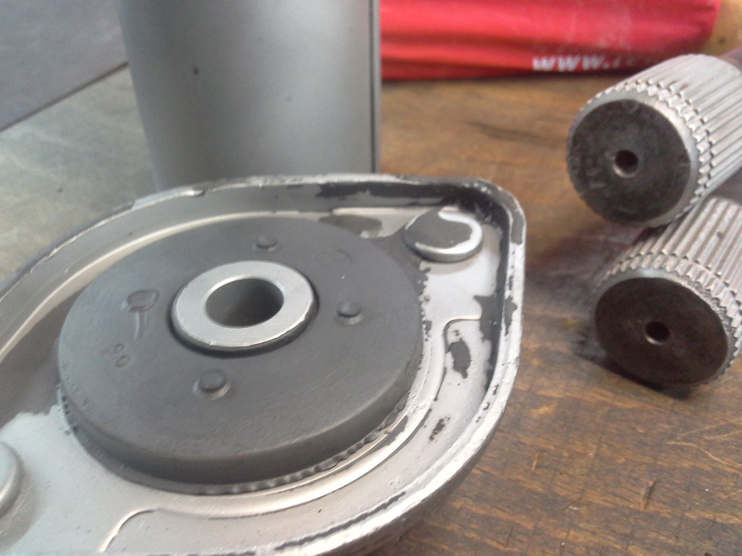 20150318_000548.jpg