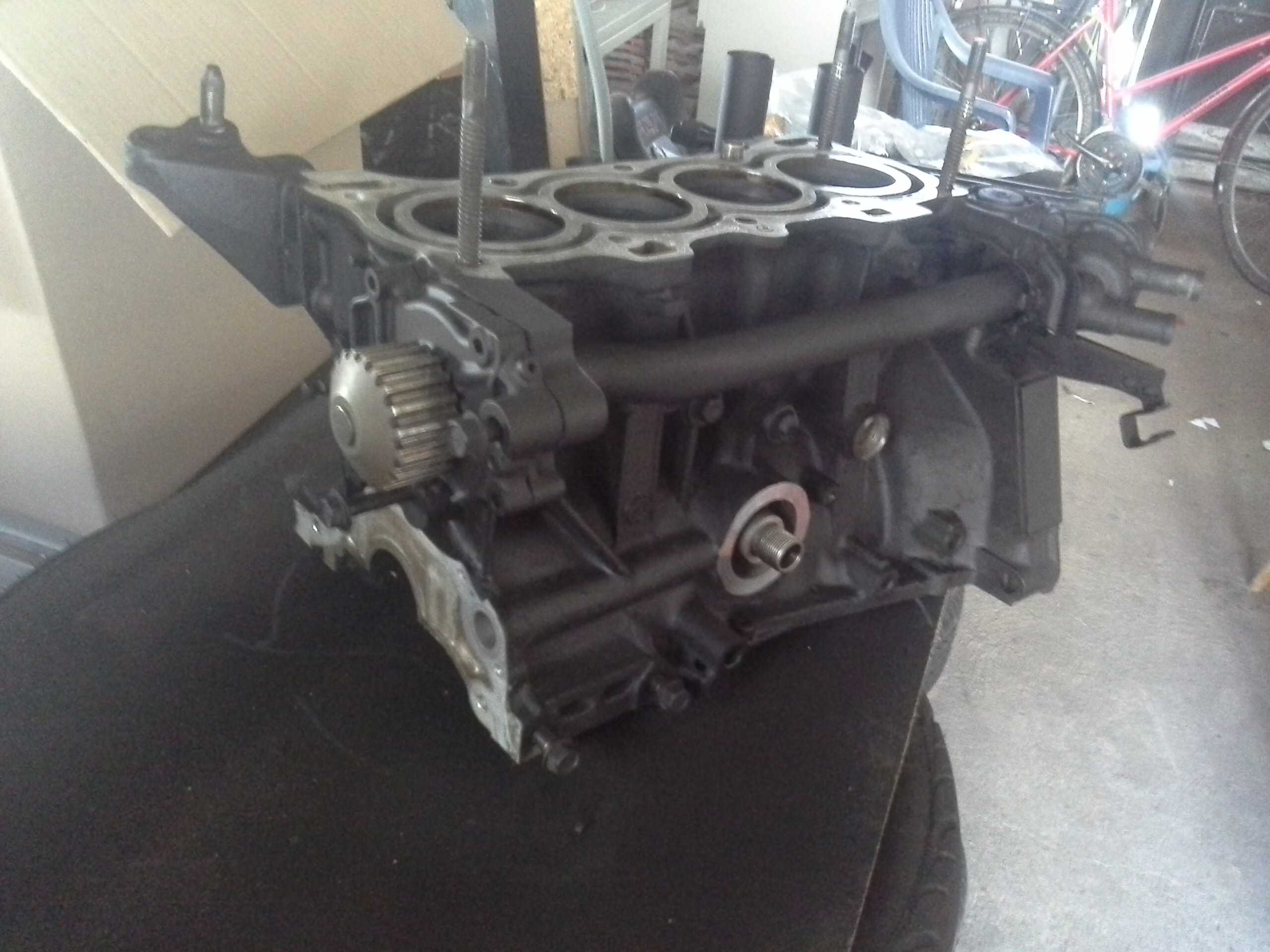 20150318_143216.jpg