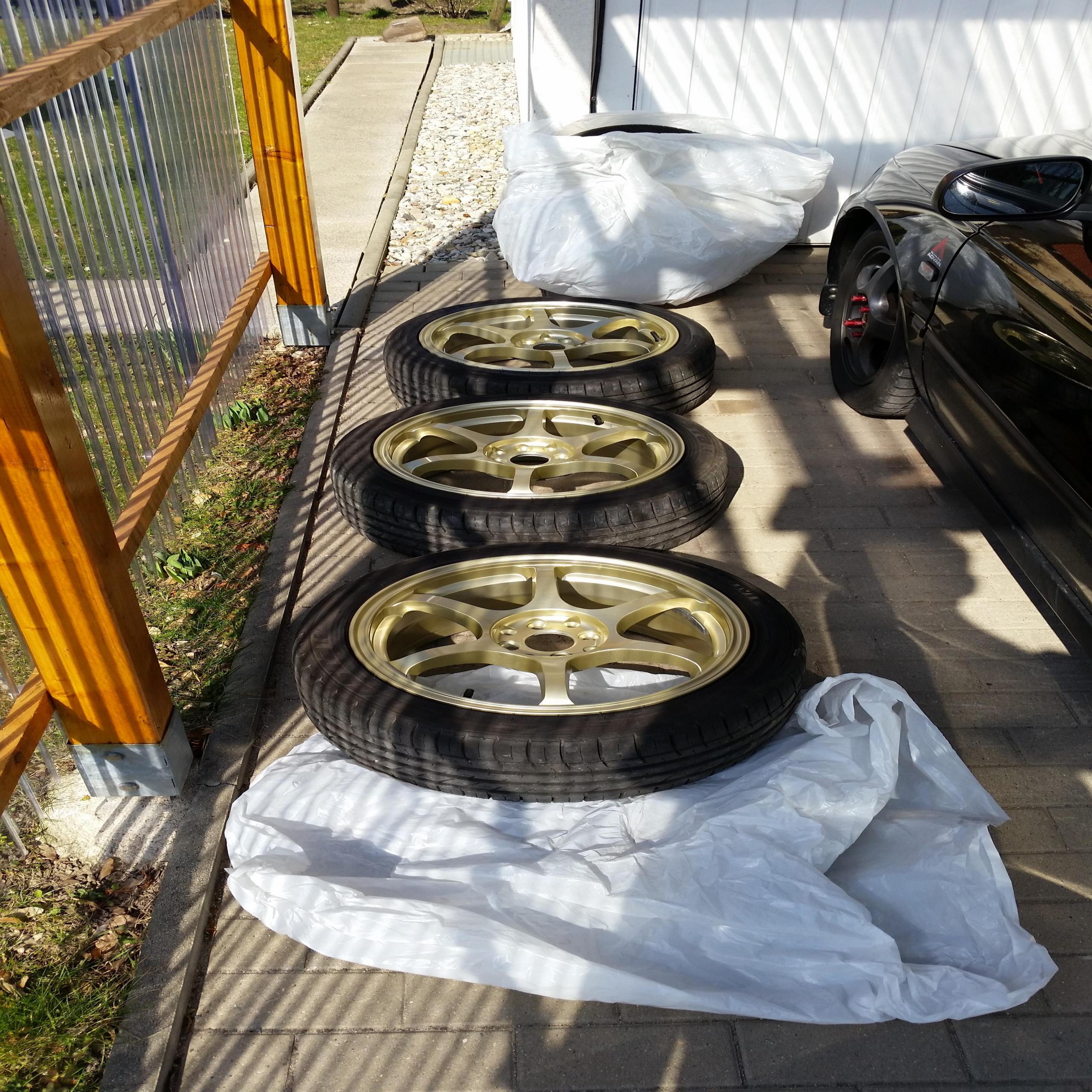 20150319_122141.jpg