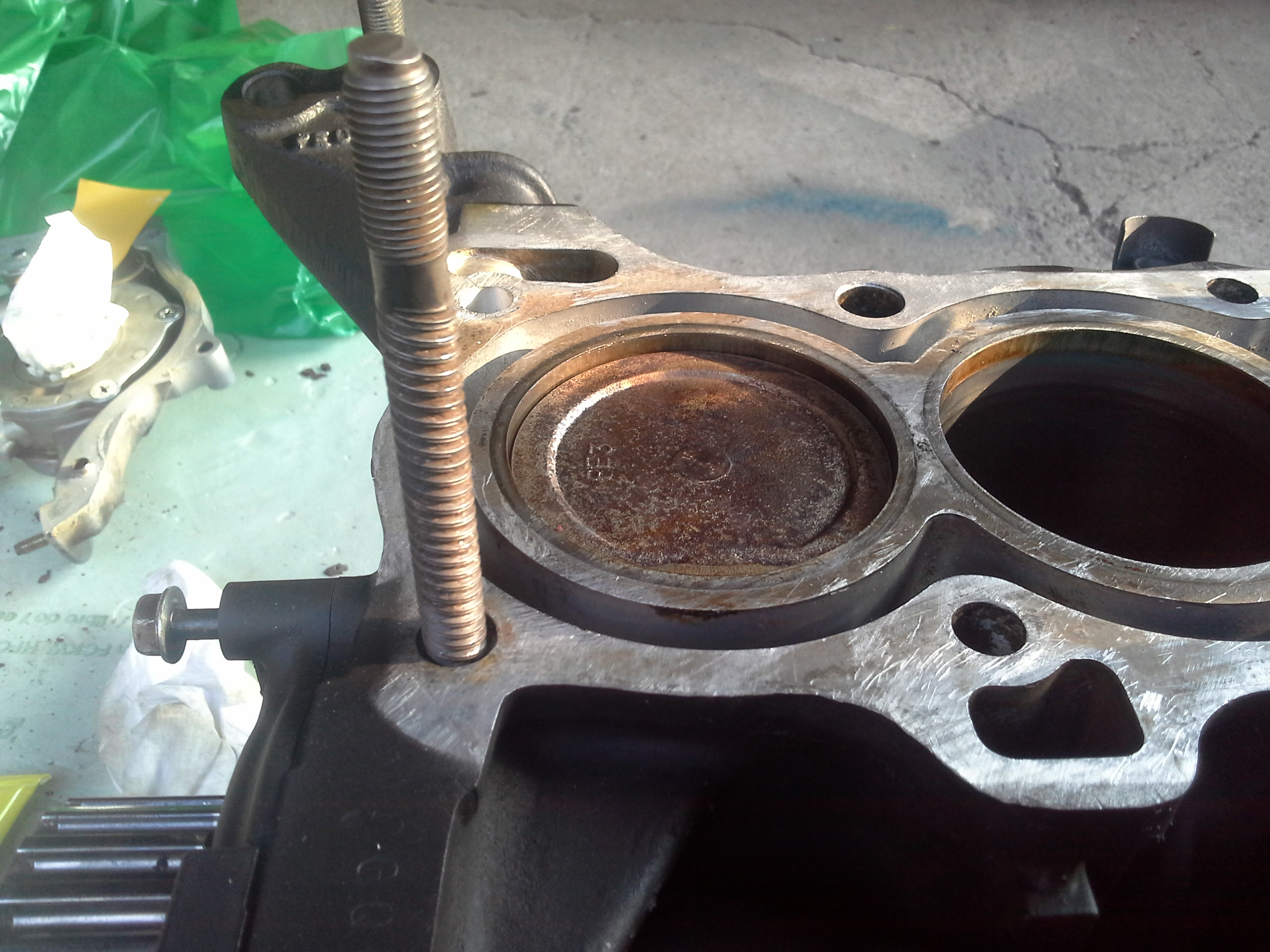 20150319_160510.jpg